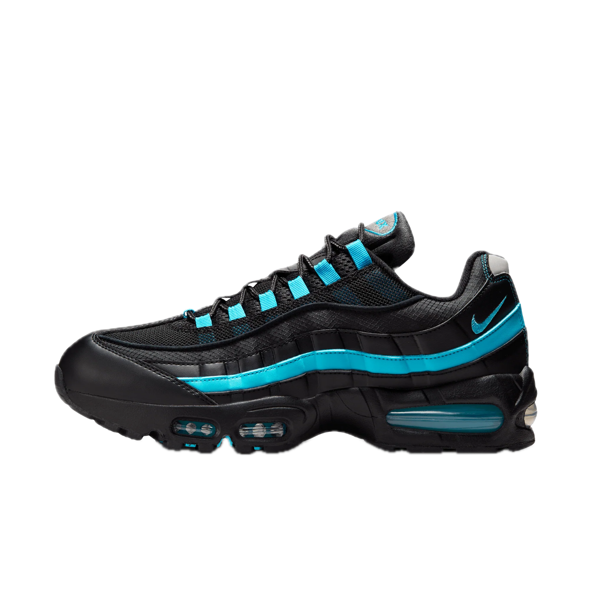 Nike-Air-Max-95-OG-Big-Bubble-Baltic-Blue-4