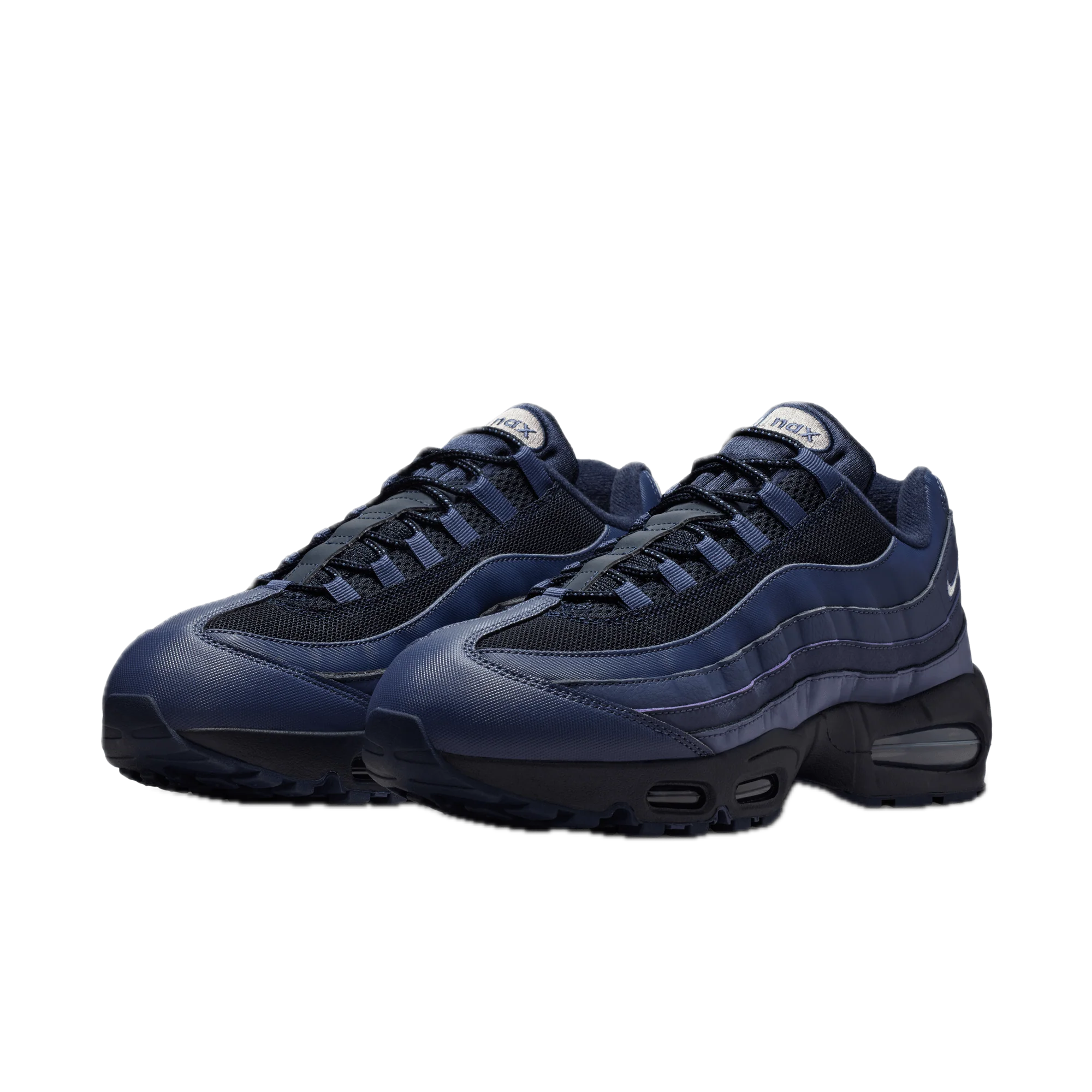 Nike-Air-Max-95-OG-Big-Bubble-Sanded-Purple-2