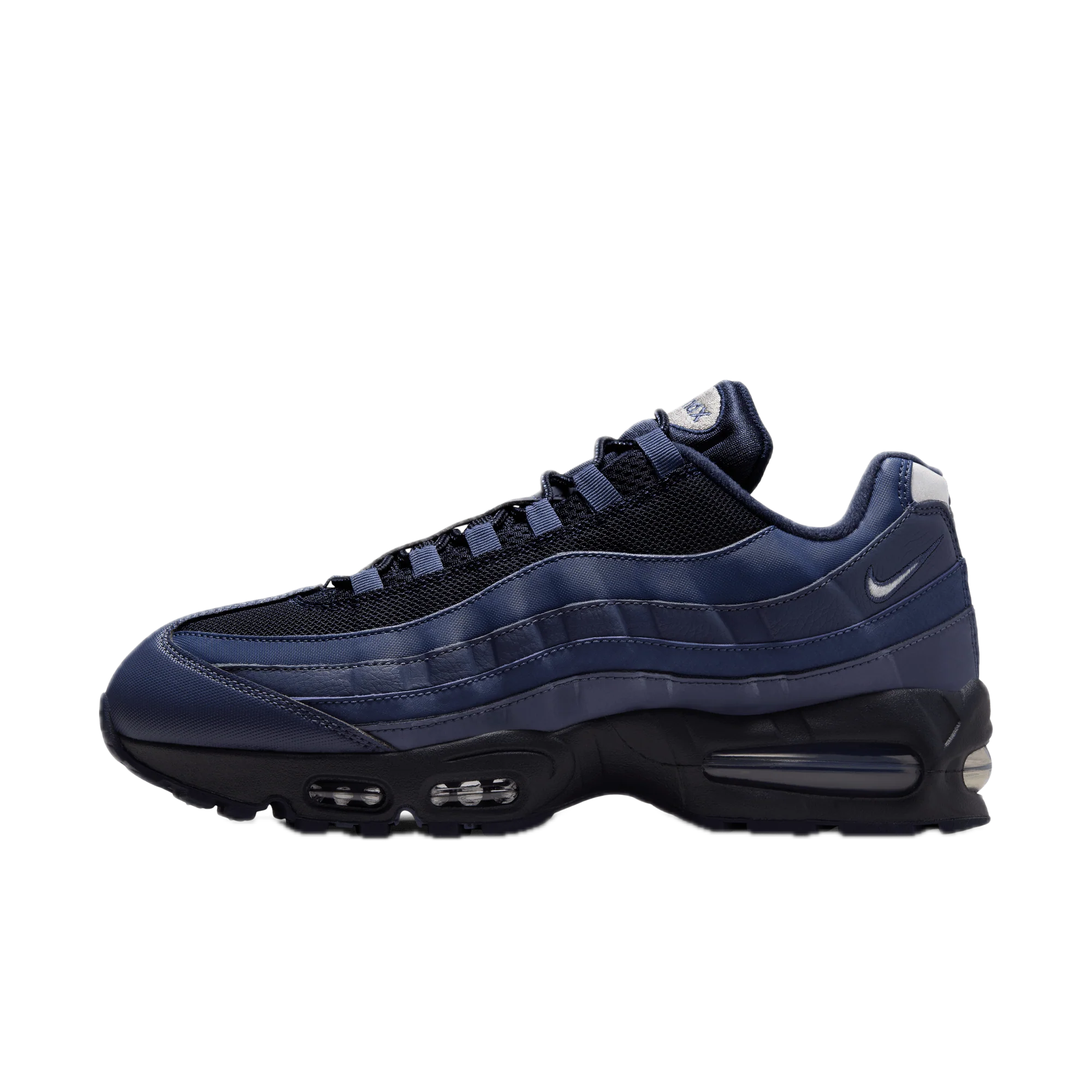 Nike-Air-Max-95-OG-Big-Bubble-Sanded-Purple-4