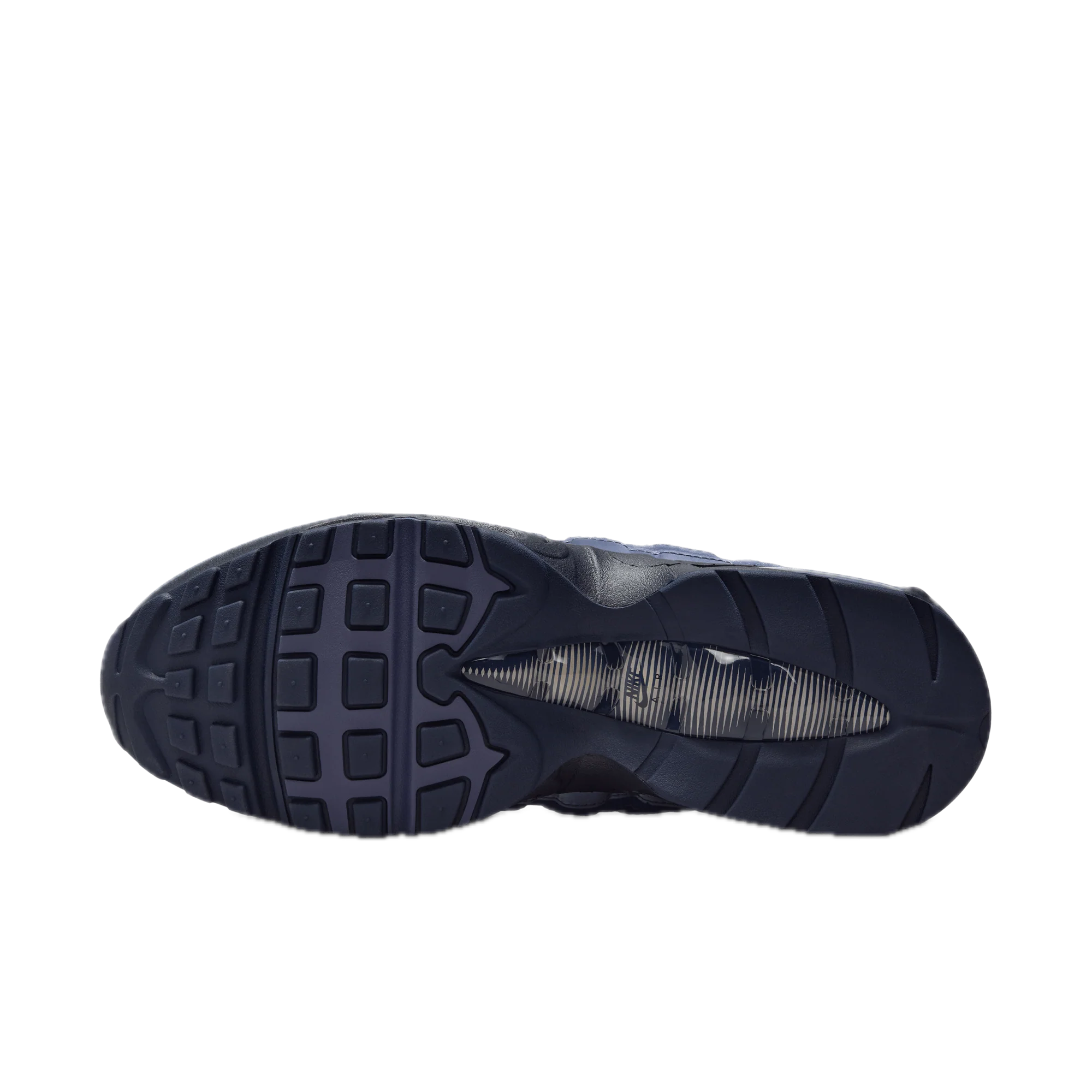 Nike-Air-Max-95-OG-Big-Bubble-Sanded-Purple-5