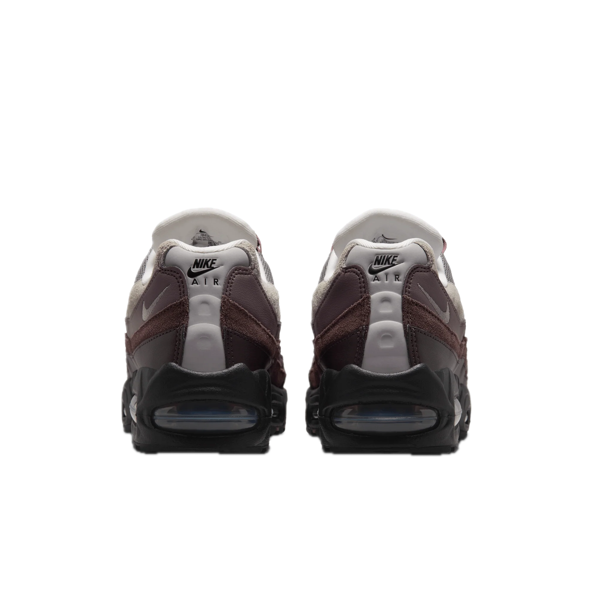 Nike-Air-Max-95-OG-Big-Bubble-Velvet-Brown-1