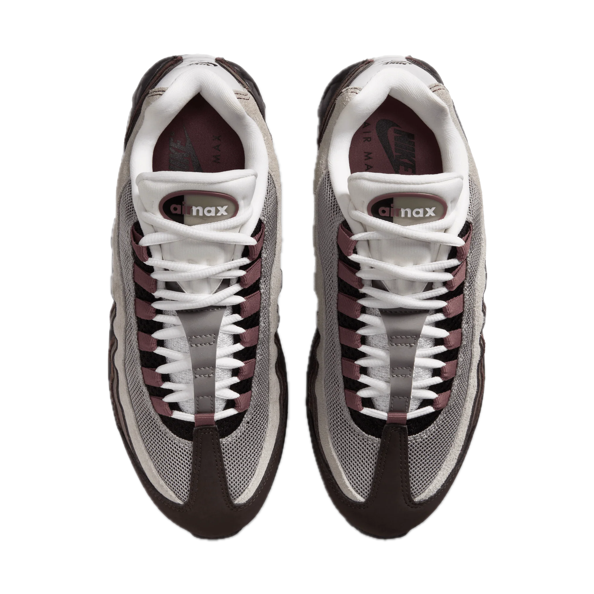 Nike-Air-Max-95-OG-Big-Bubble-Velvet-Brown-3