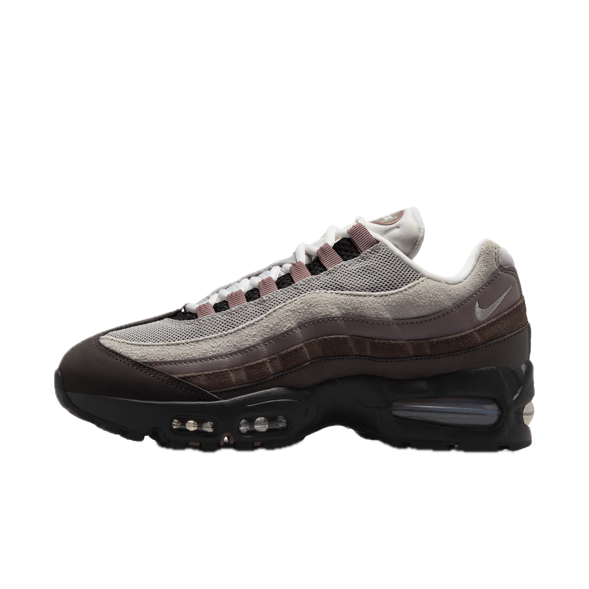 Nike-Air-Max-95-OG-Big-Bubble-Velvet-Brown-4