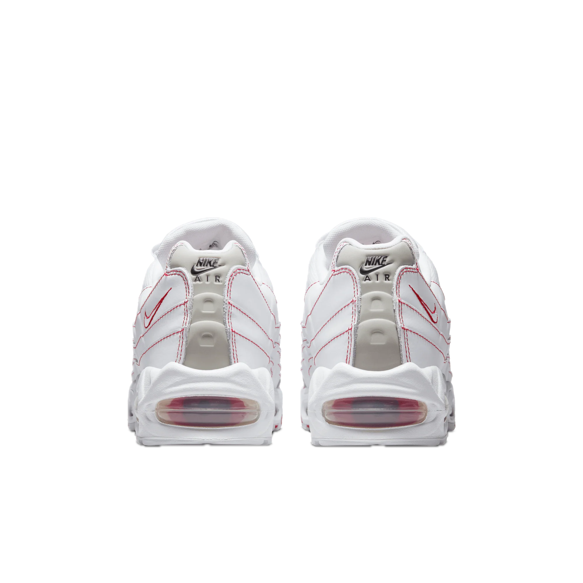 Nike-Air-Max-95-OG-Big-Bubble-White-University-Red-1