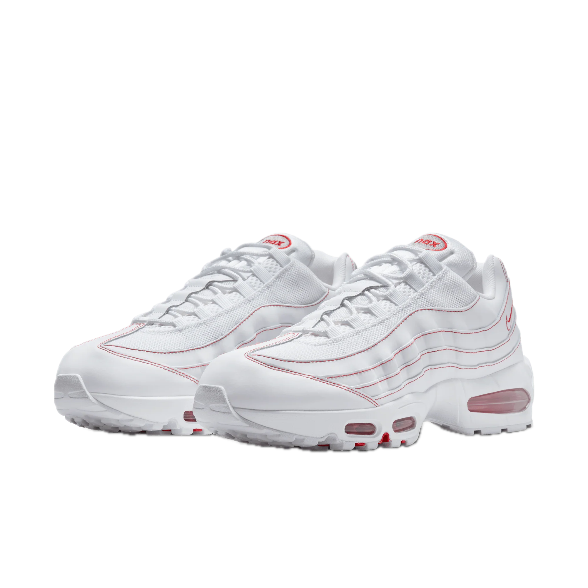 Nike-Air-Max-95-OG-Big-Bubble-White-University-Red-2