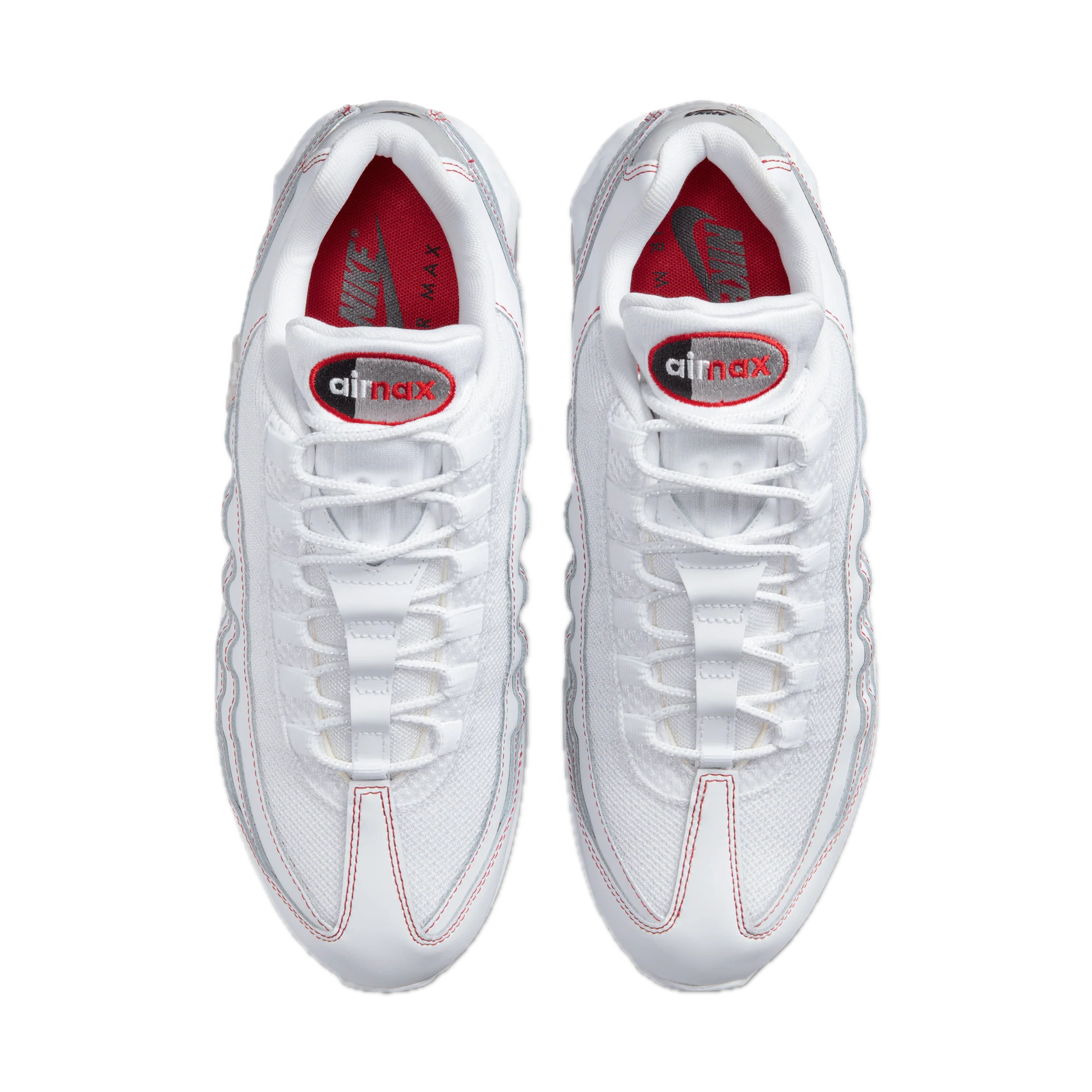 Nike-Air-Max-95-OG-Big-Bubble-White-University-Red-3