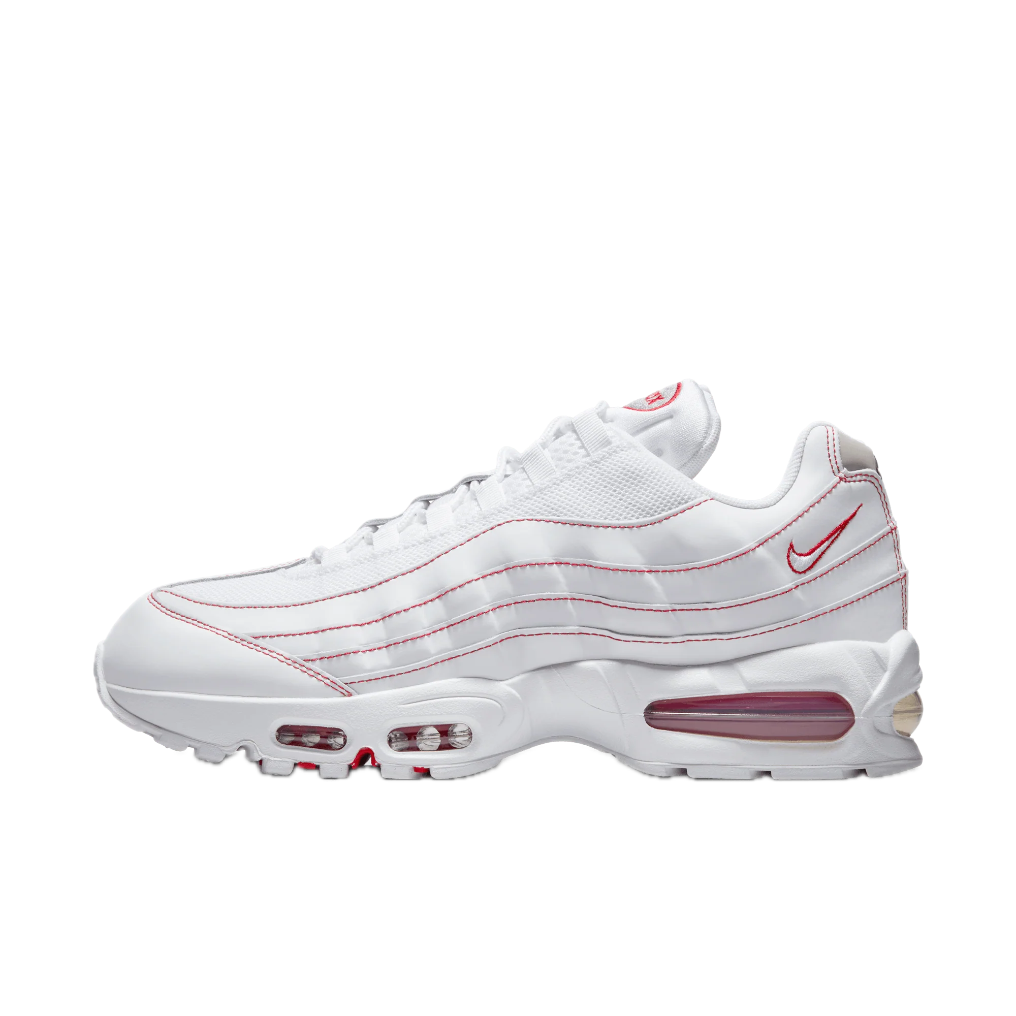 Nike-Air-Max-95-OG-Big-Bubble-White-University-Red-4