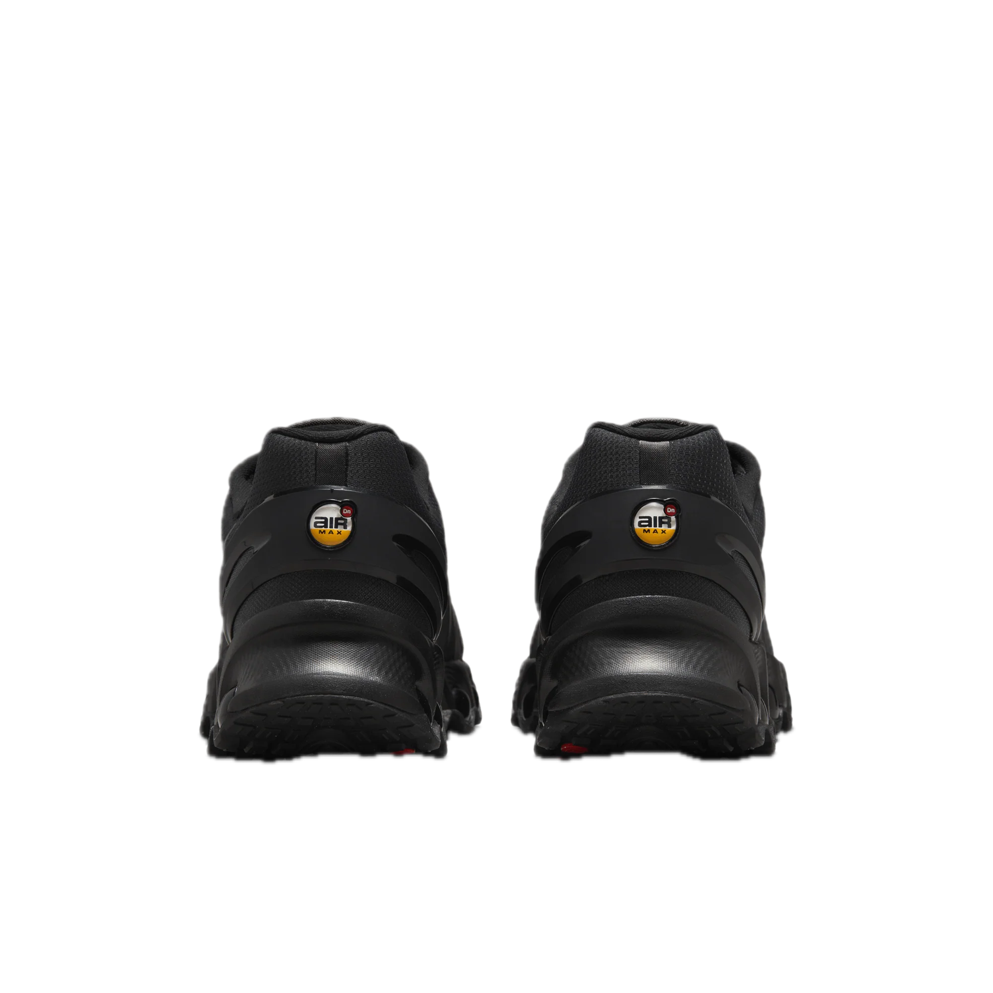 Nike-Air-Max-Dn8-Black-1