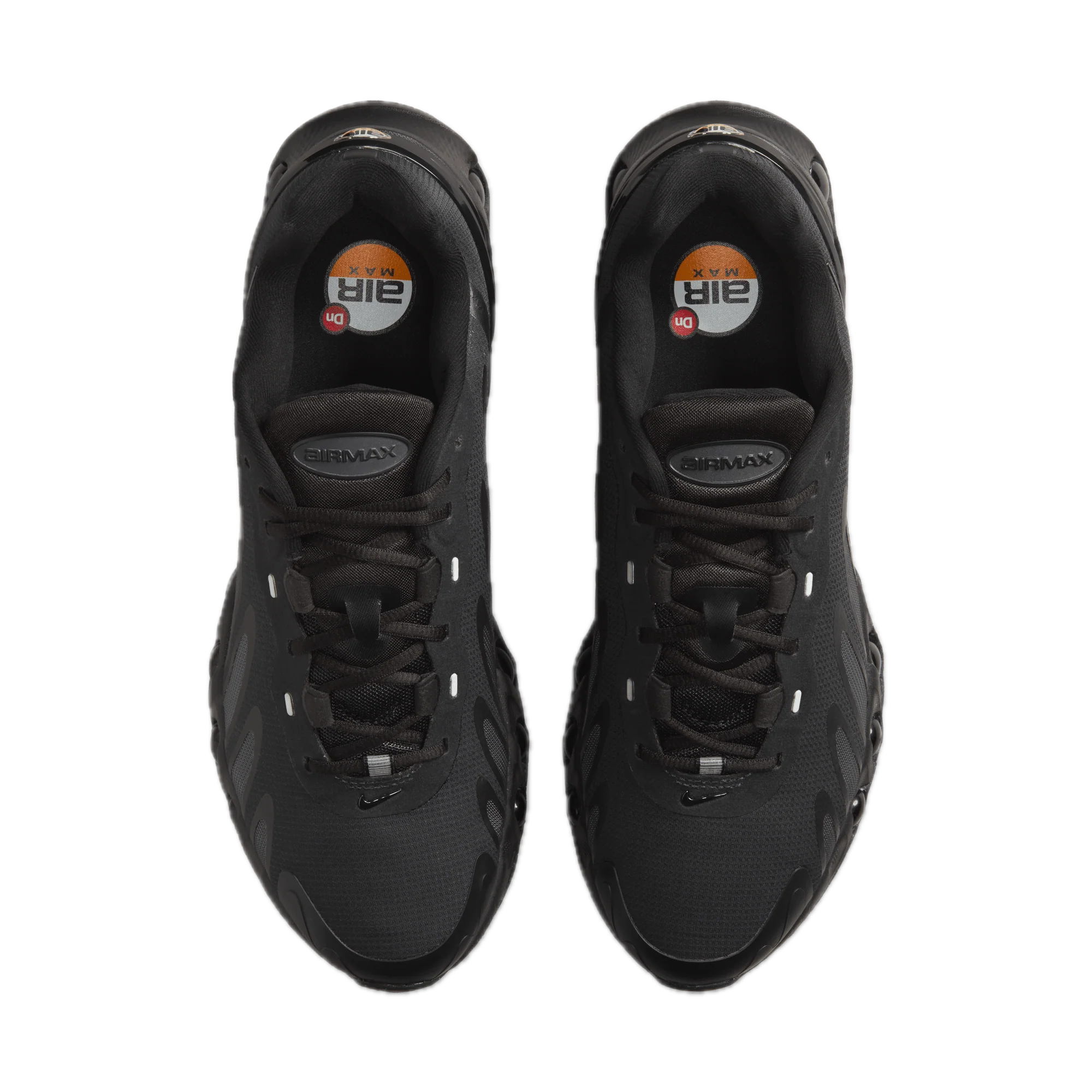 Nike-Air-Max-Dn8-Black-3