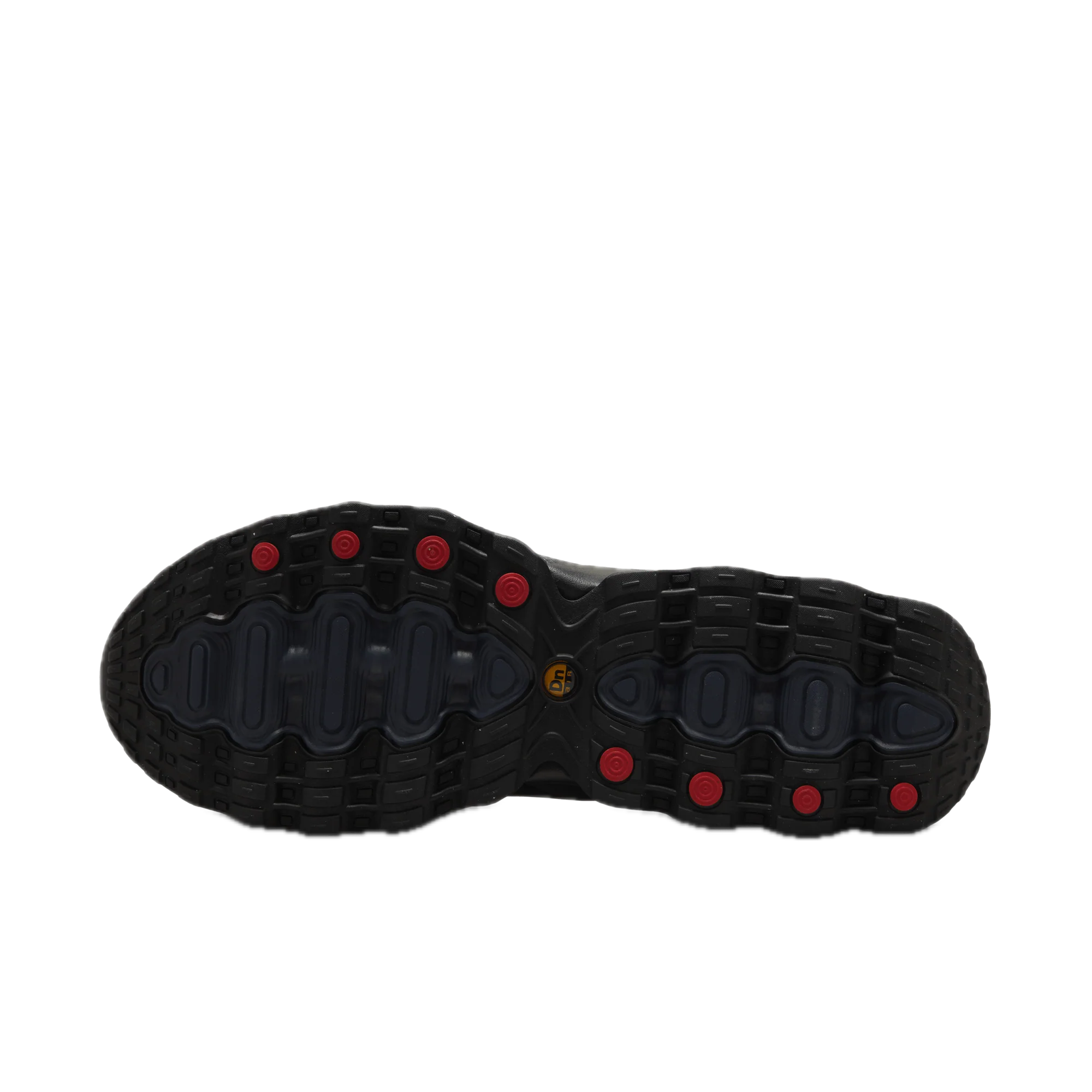 Nike-Air-Max-Dn8-Black-4