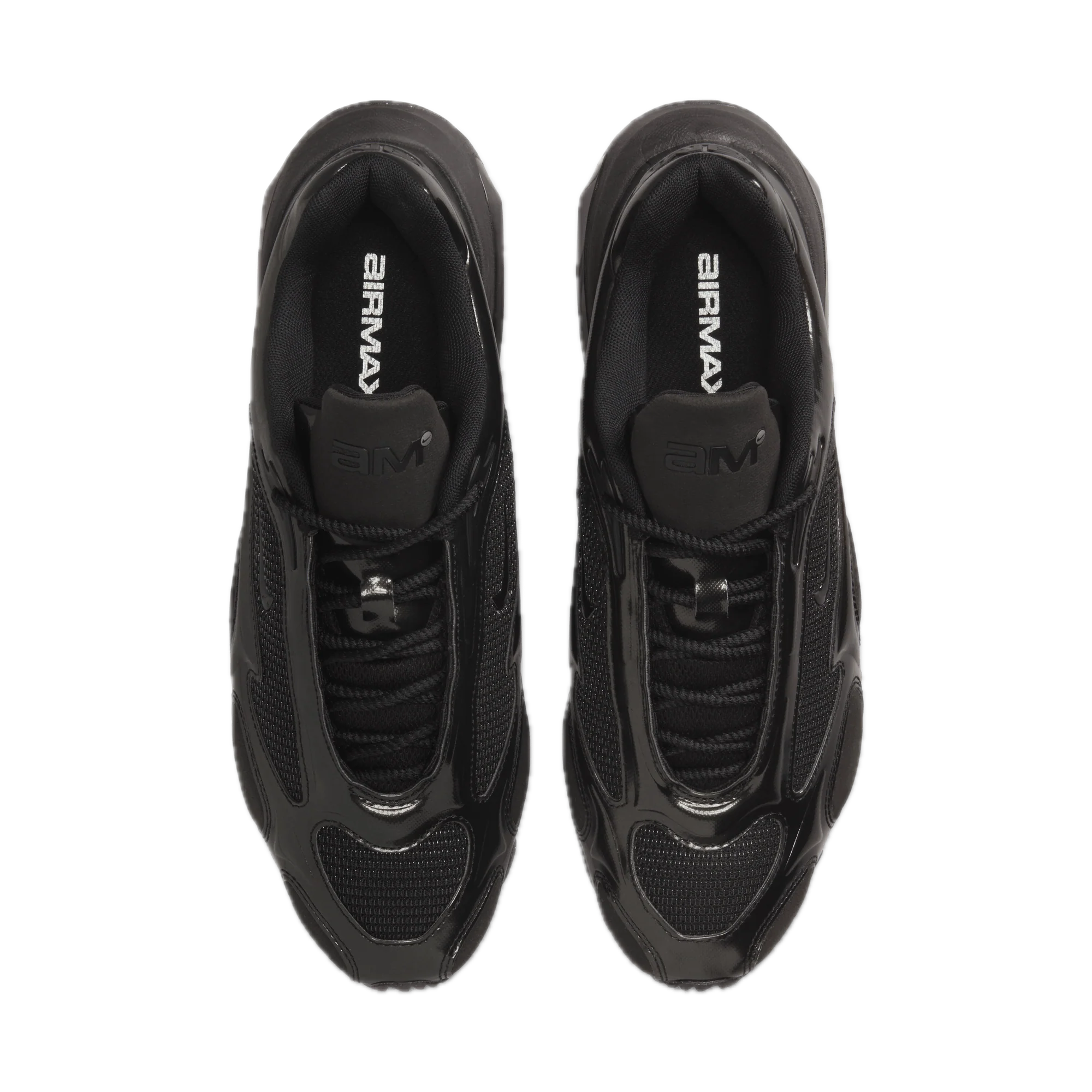 Nike-Air-Max-Muse-Triple-Black-3