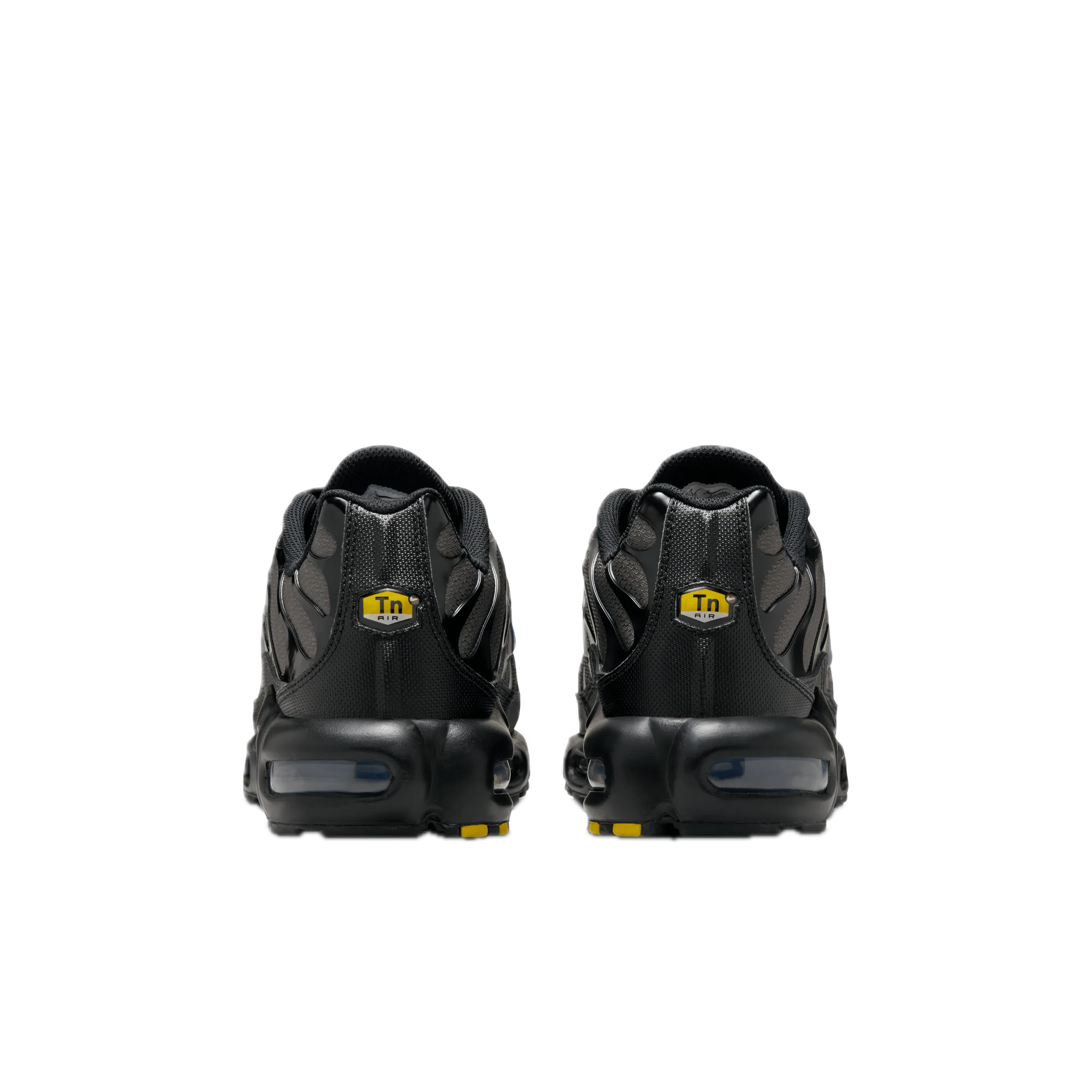 Nike-Air-Max-Plus-Black-Diffused-Blue-1