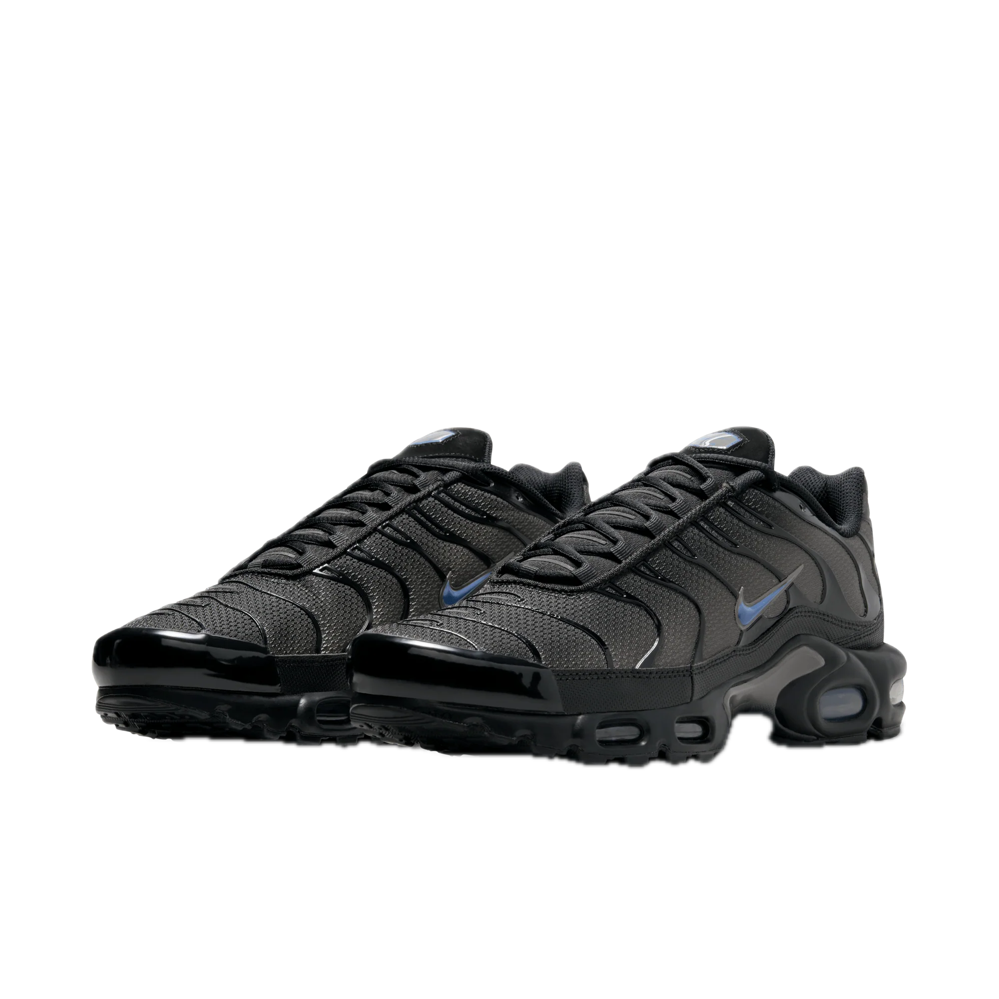 Nike-Air-Max-Plus-Black-Diffused-Blue-2