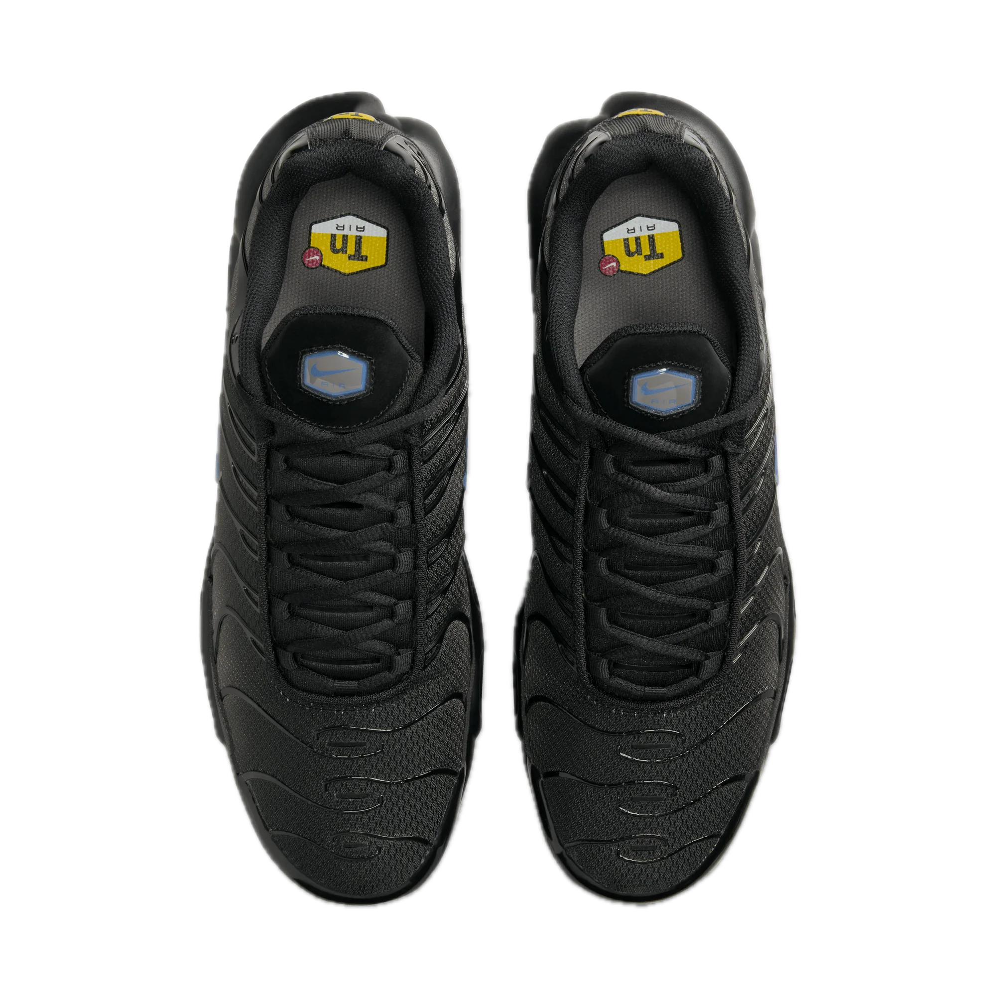 Nike-Air-Max-Plus-Black-Diffused-Blue-3