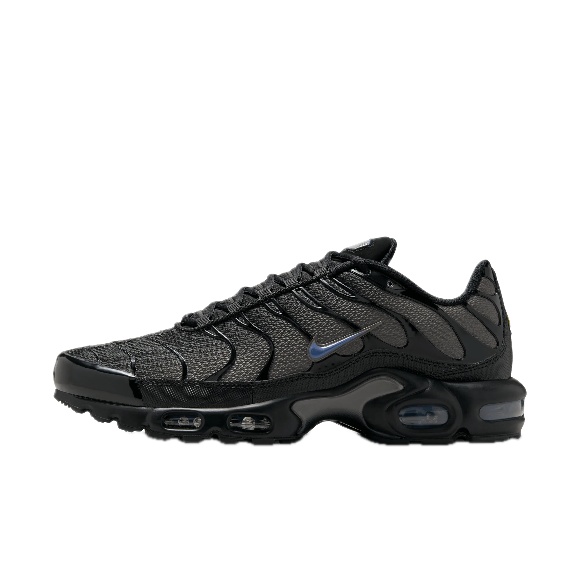 Nike-Air-Max-Plus-Black-Diffused-Blue-4