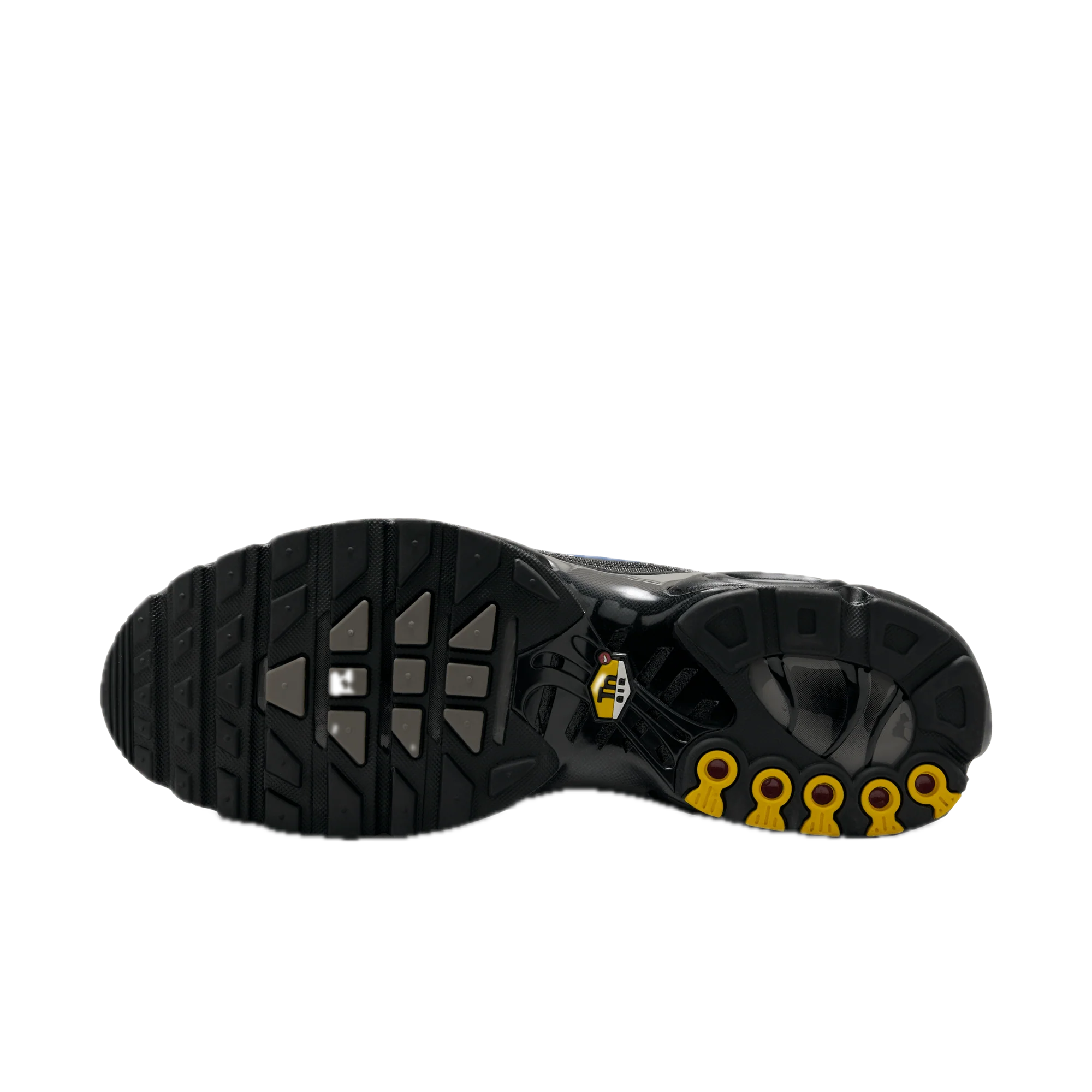 Nike-Air-Max-Plus-Black-Diffused-Blue-5