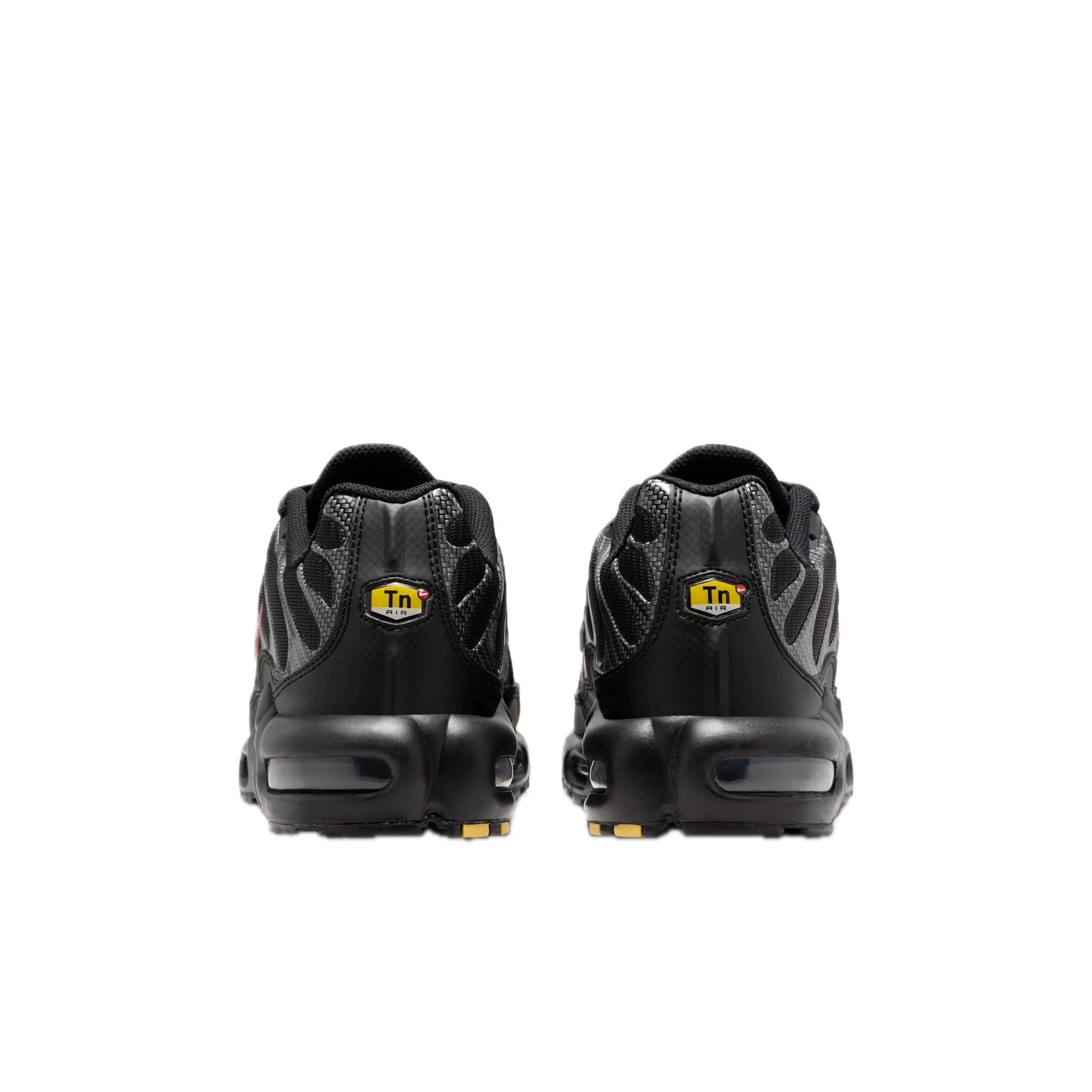 Nike-Air-Max-Plus-Black-University-Red-Metallic-Silver-1