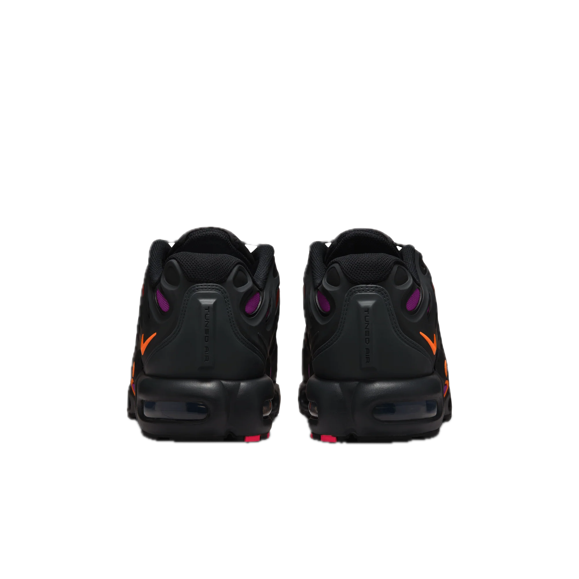 Nike-Air-Max-Plus-Drift-Sunset-1