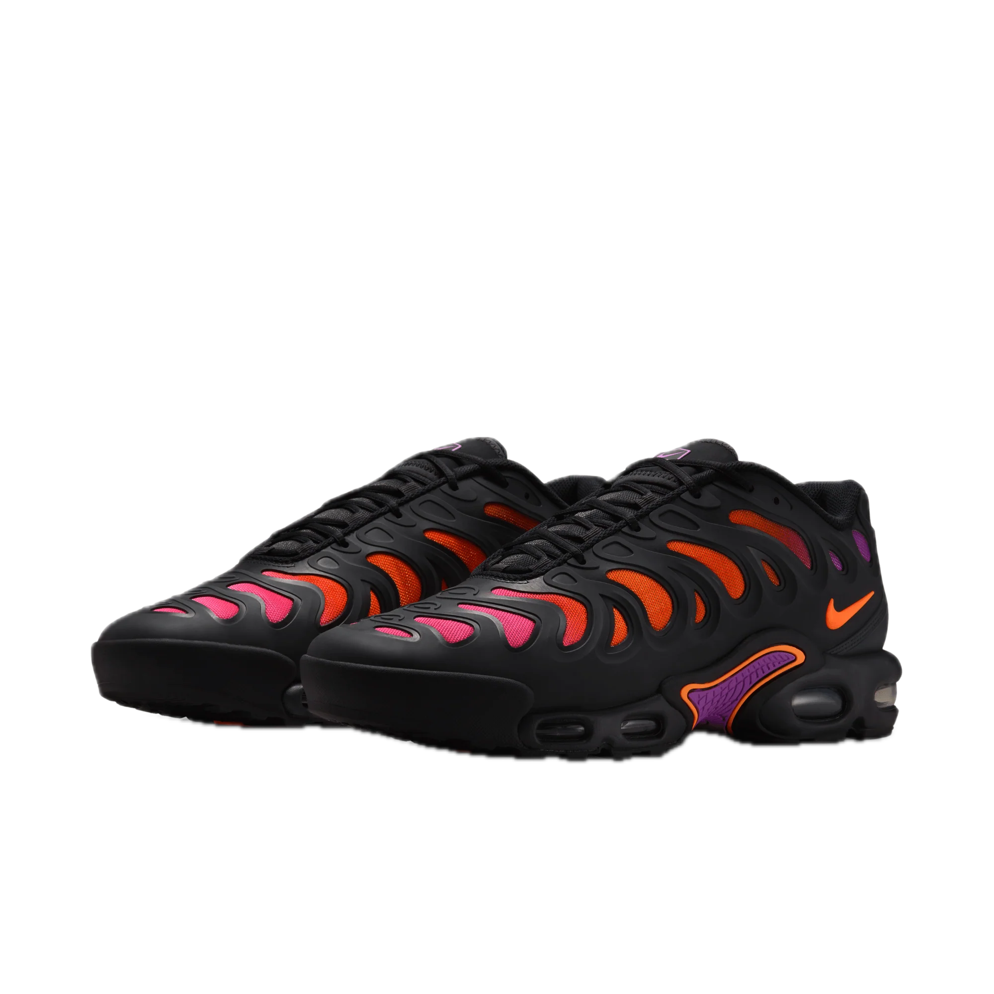 Nike-Air-Max-Plus-Drift-Sunset-2