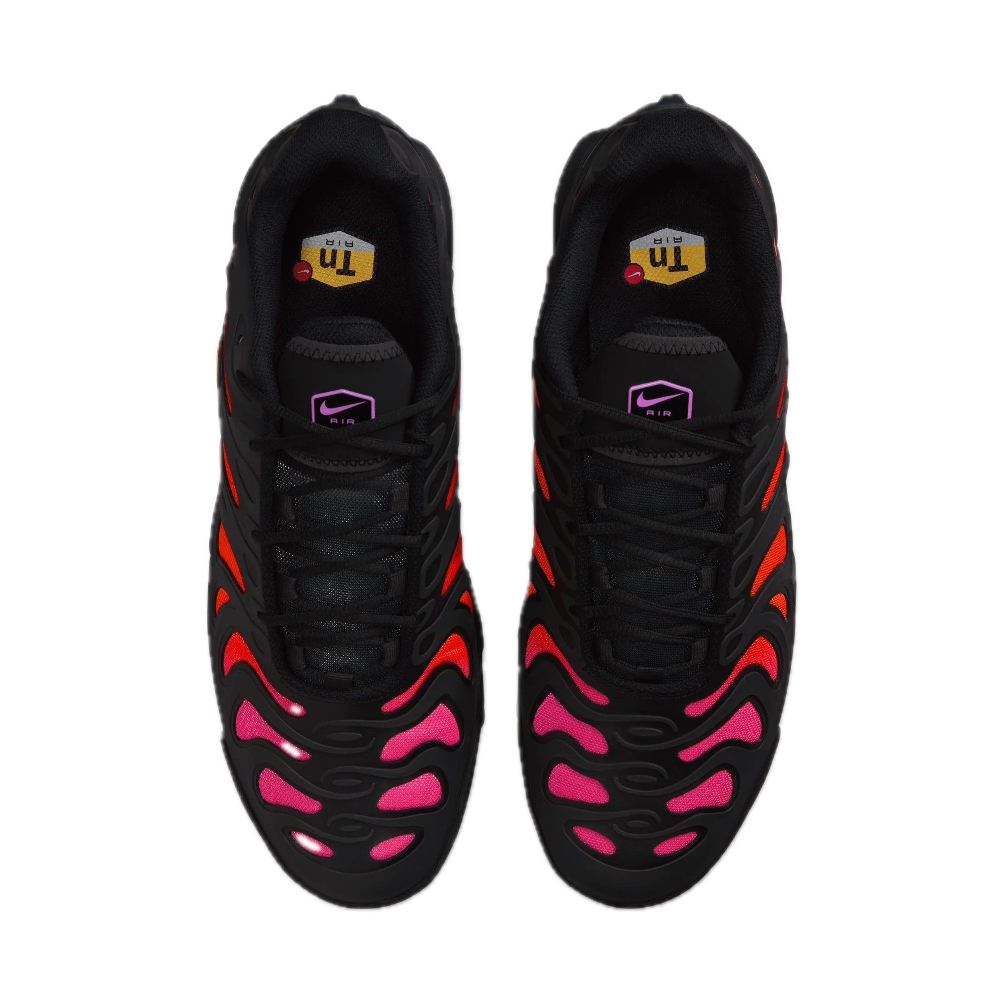 Nike-Air-Max-Plus-Drift-Sunset-3