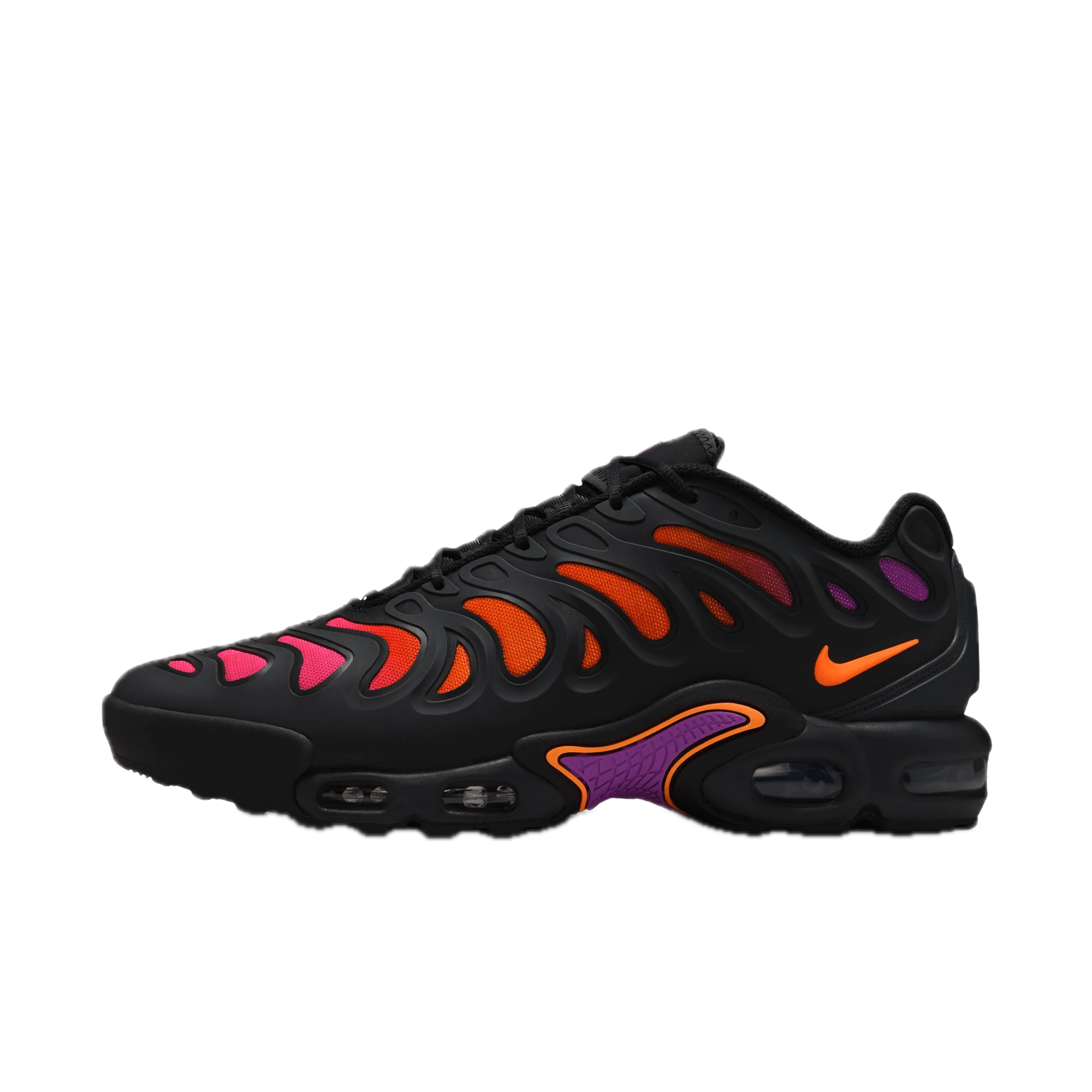 Nike-Air-Max-Plus-Drift-Sunset-4