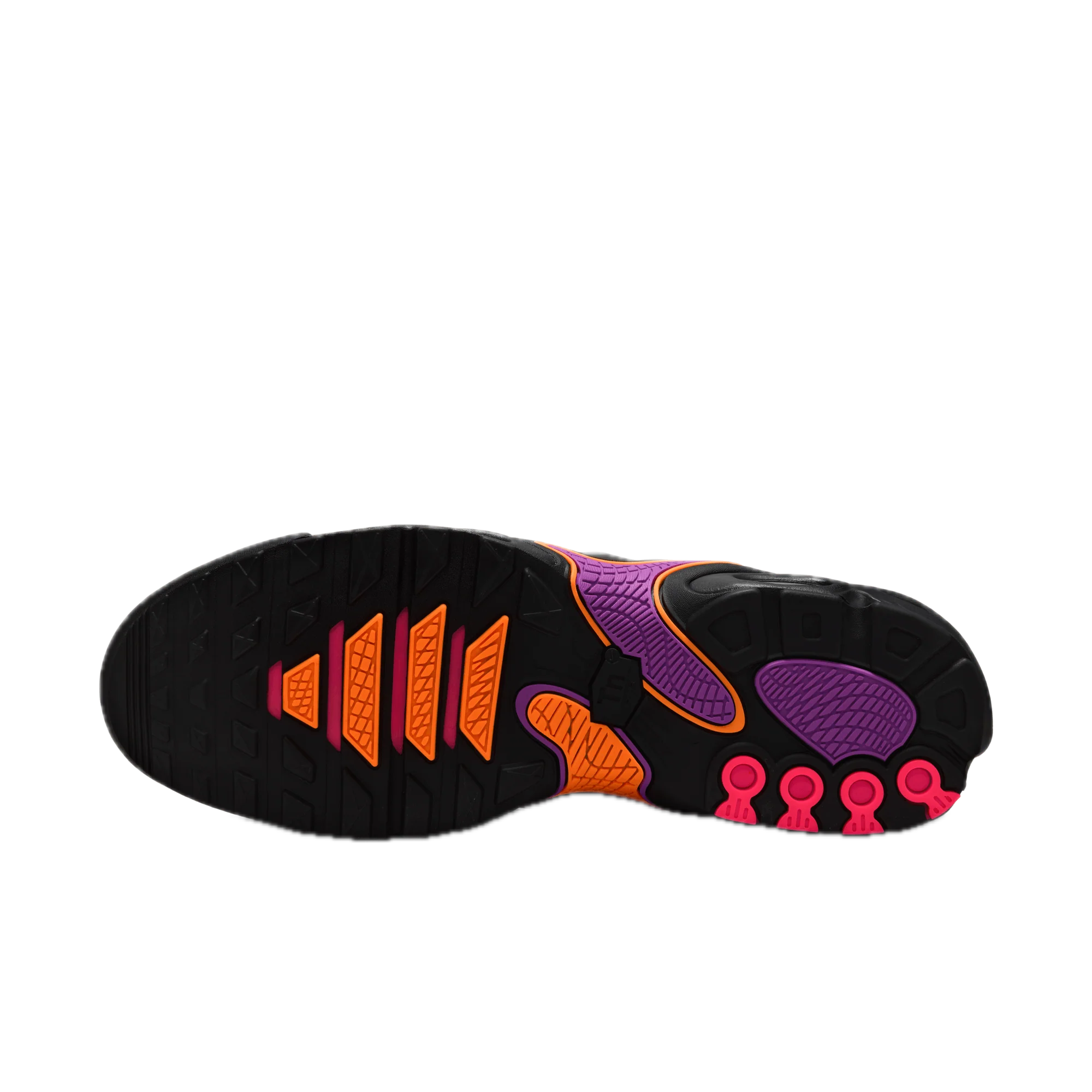 Nike-Air-Max-Plus-Drift-Sunset-5