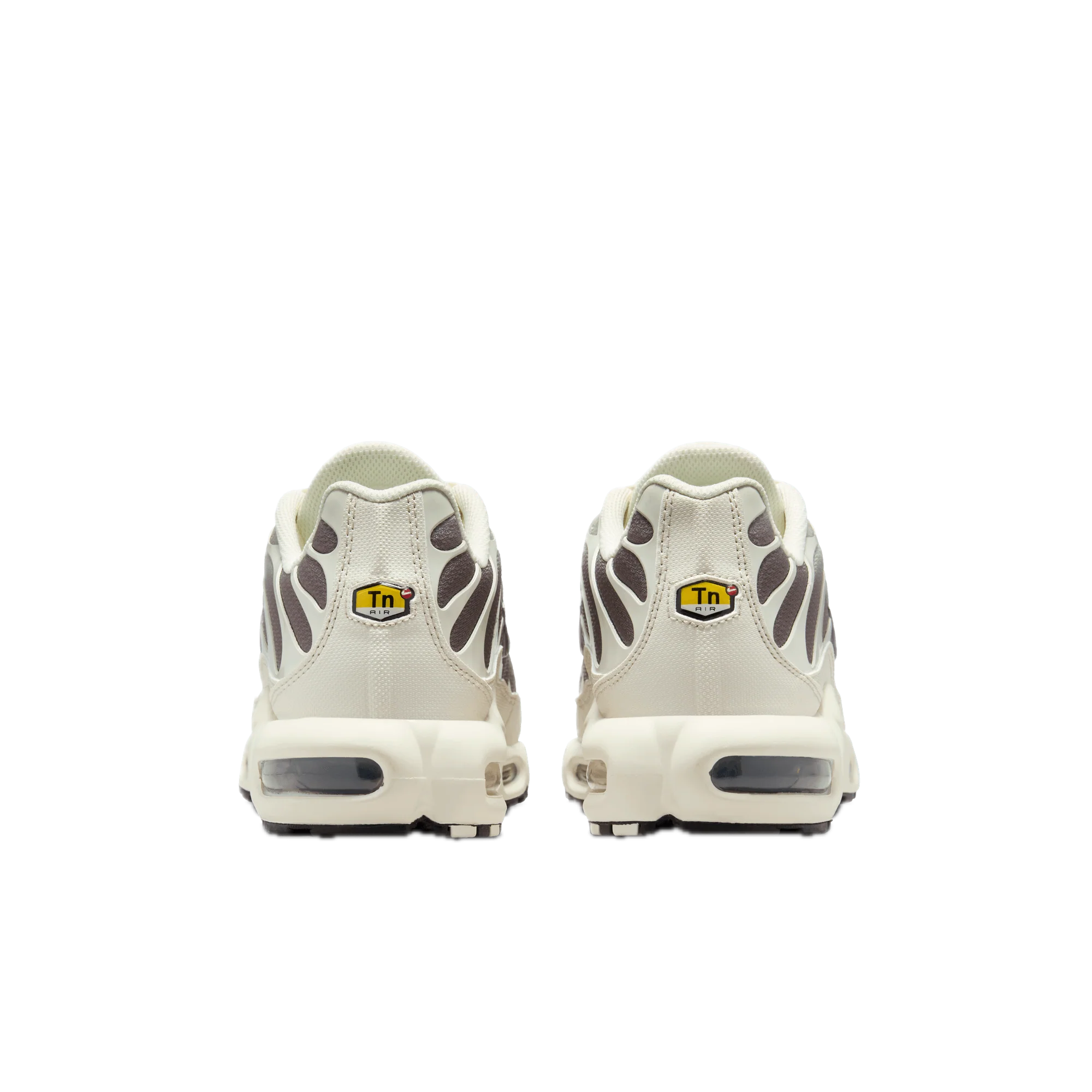 Nike-Air-Max-Plus-Light-Orewood-Cave-Stone-1