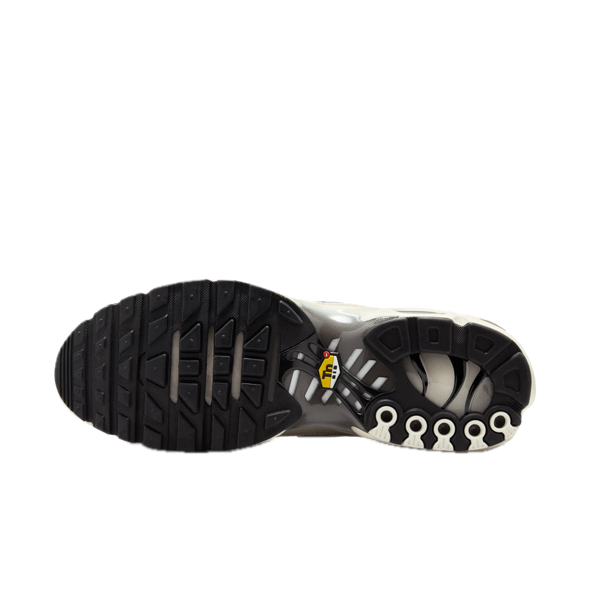 Nike-Air-Max-Plus-Light-Orewood-Cave-Stone-4