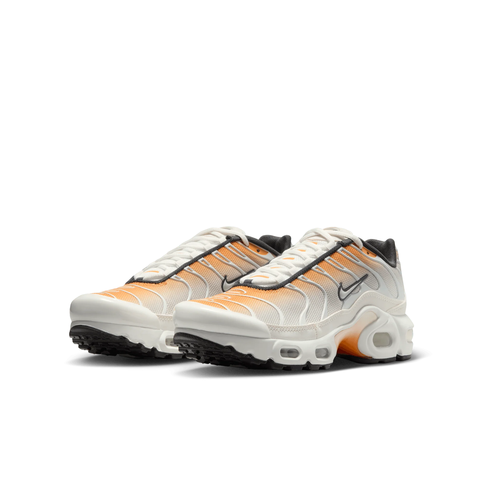 Nike-Air-Max-Plus-Orange-Peel-Summit-White-Anthracite-Vast-Grey-1
