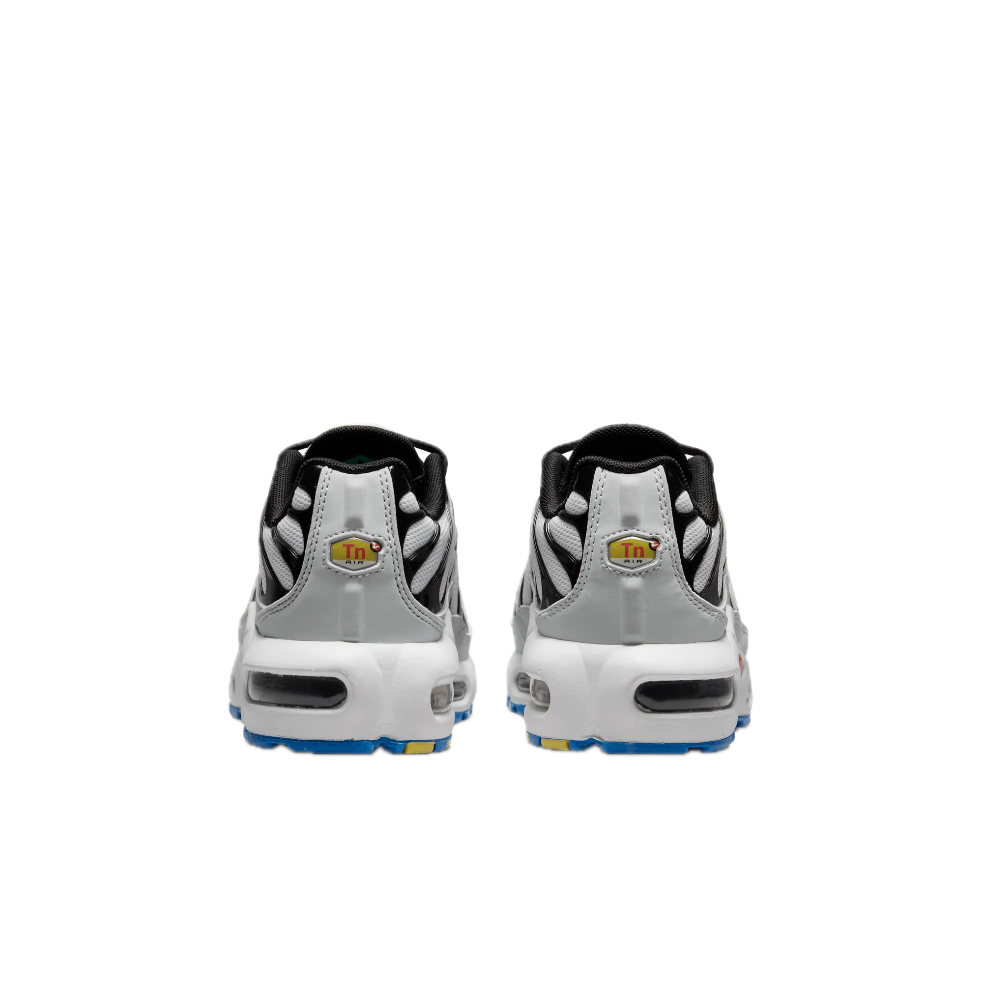 Nike-Air-Max-Plus-Platinum-Black-Red-1