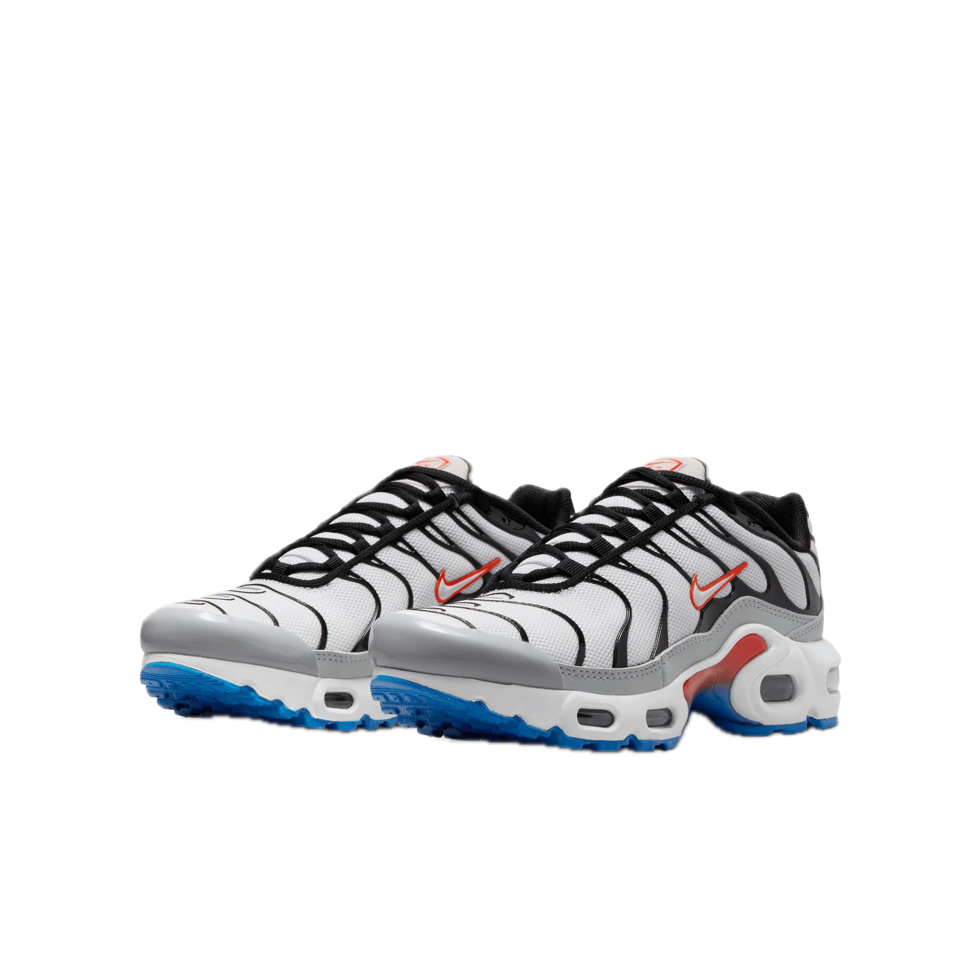 Nike-Air-Max-Plus-Platinum-Black-Red-2
