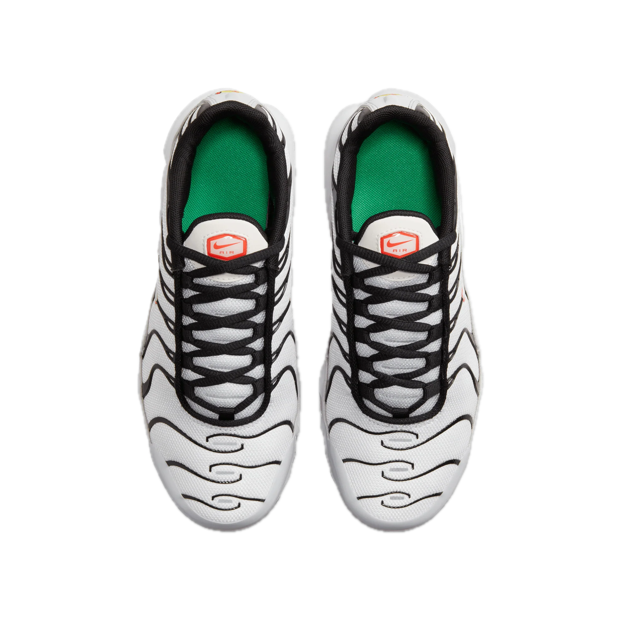 Nike-Air-Max-Plus-Platinum-Black-Red-3