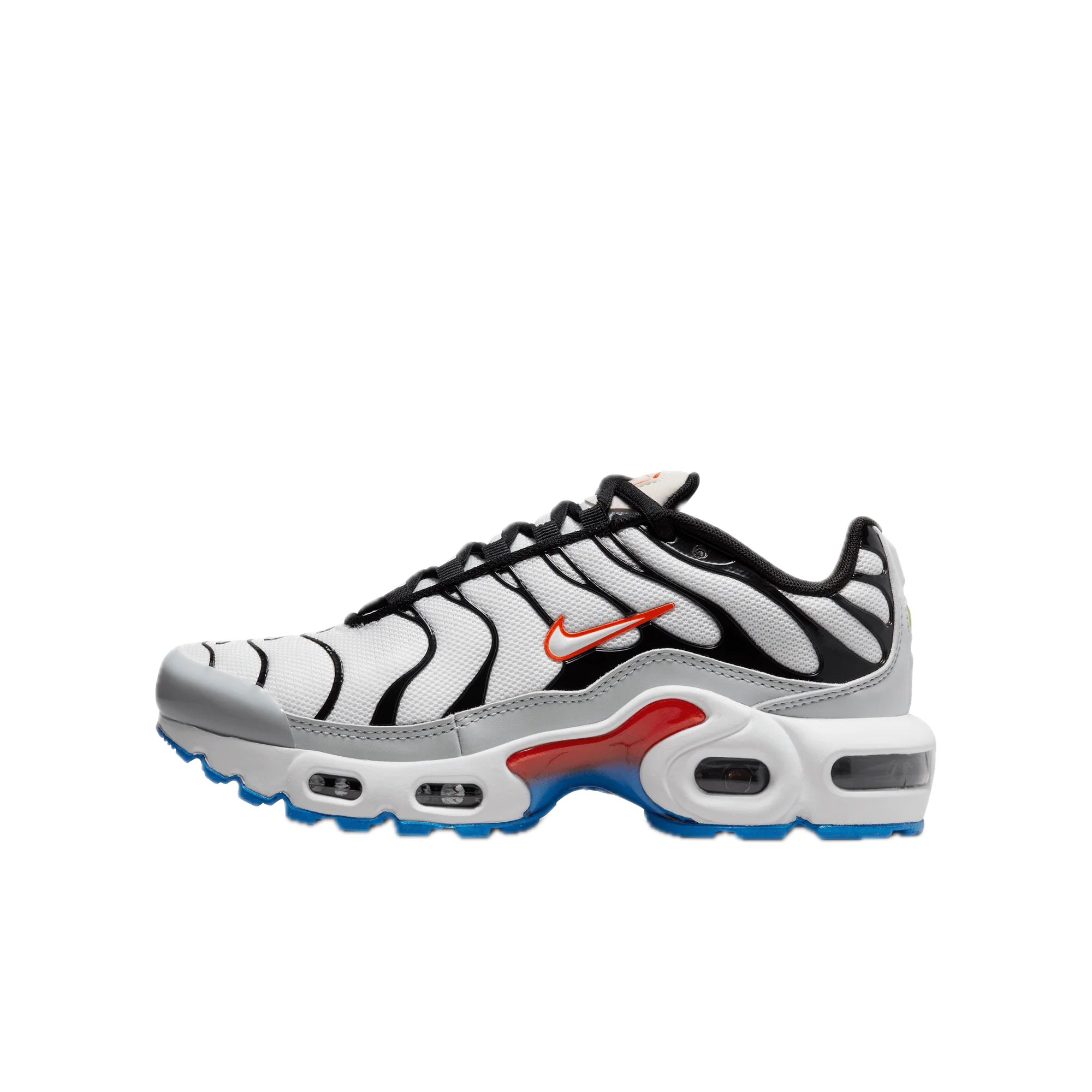 Nike-Air-Max-Plus-Platinum-Black-Red-4