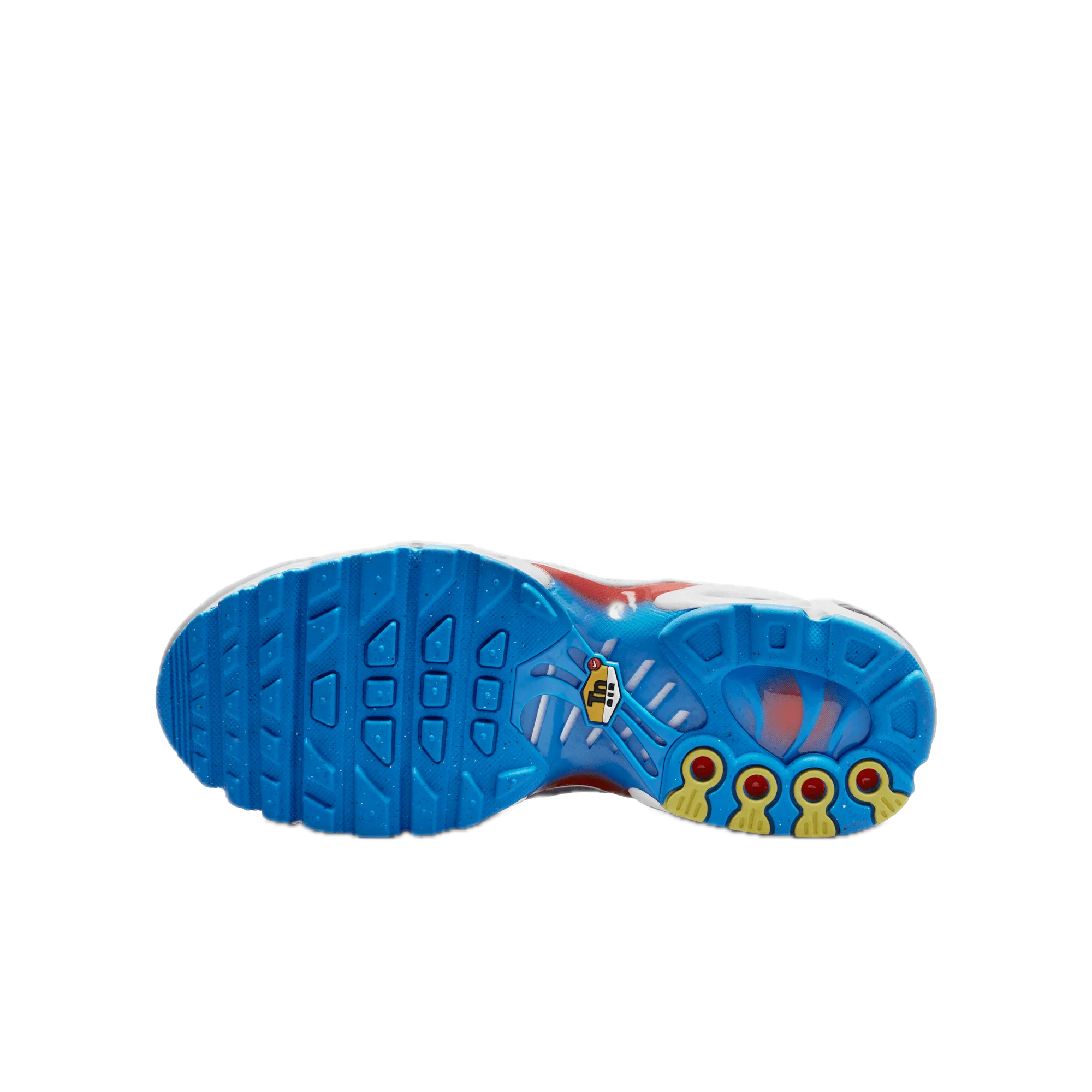 Nike-Air-Max-Plus-Platinum-Black-Red-5