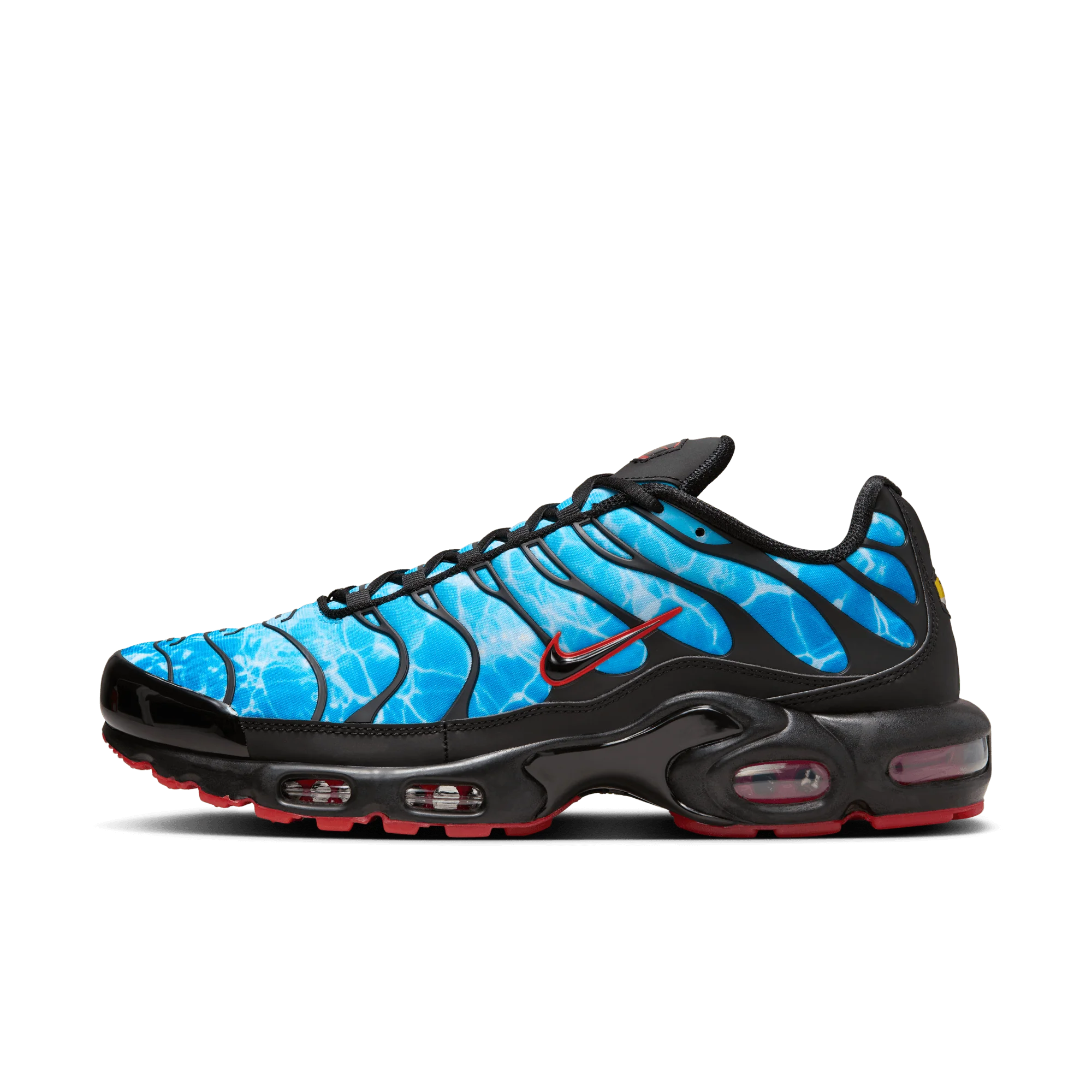 Nike-Air-Max-Plus-Shark-Attack-3