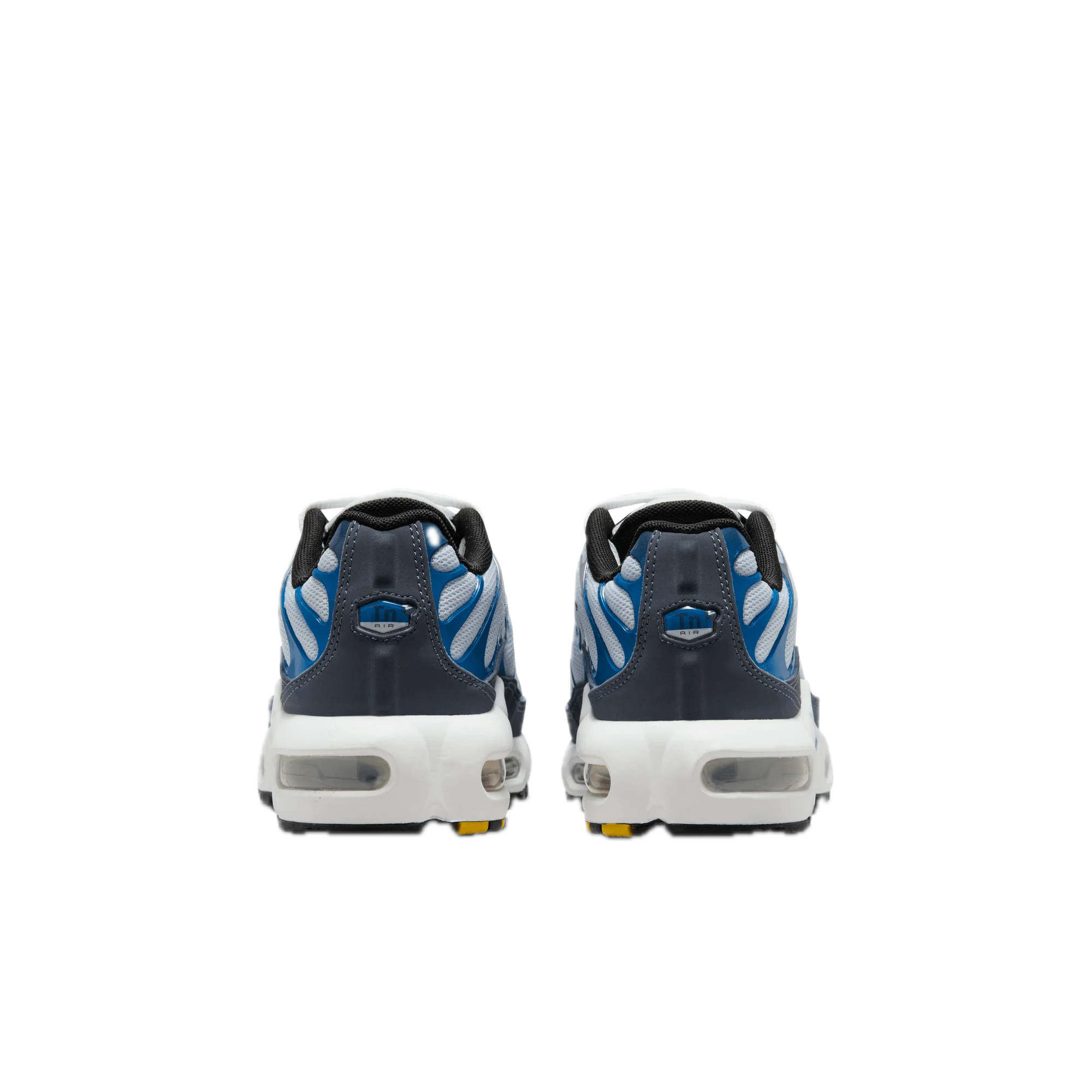 Nike-Air-Max-Plus-Thunder-Blue-Photo-Blue-1