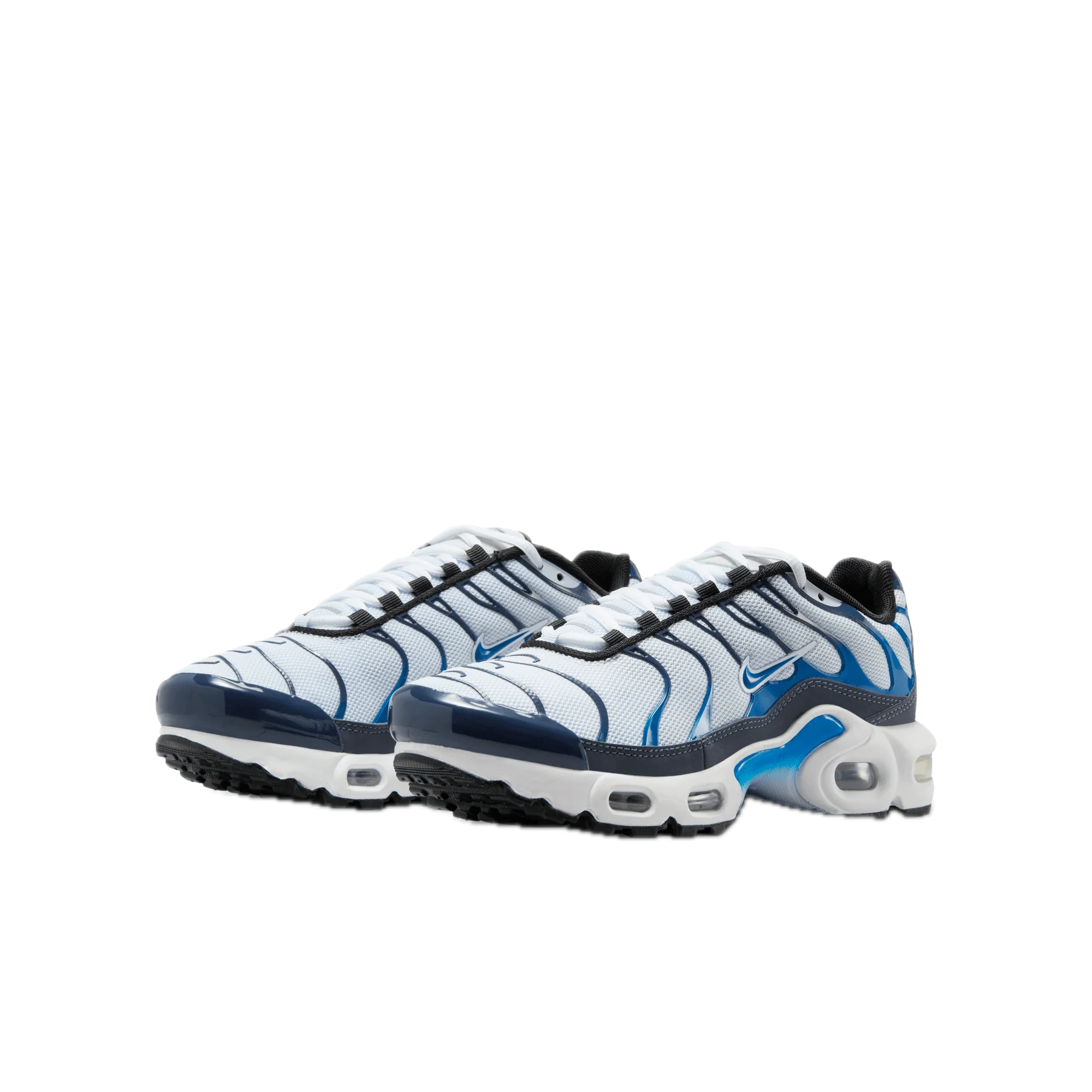 Nike-Air-Max-Plus-Thunder-Blue-Photo-Blue-2