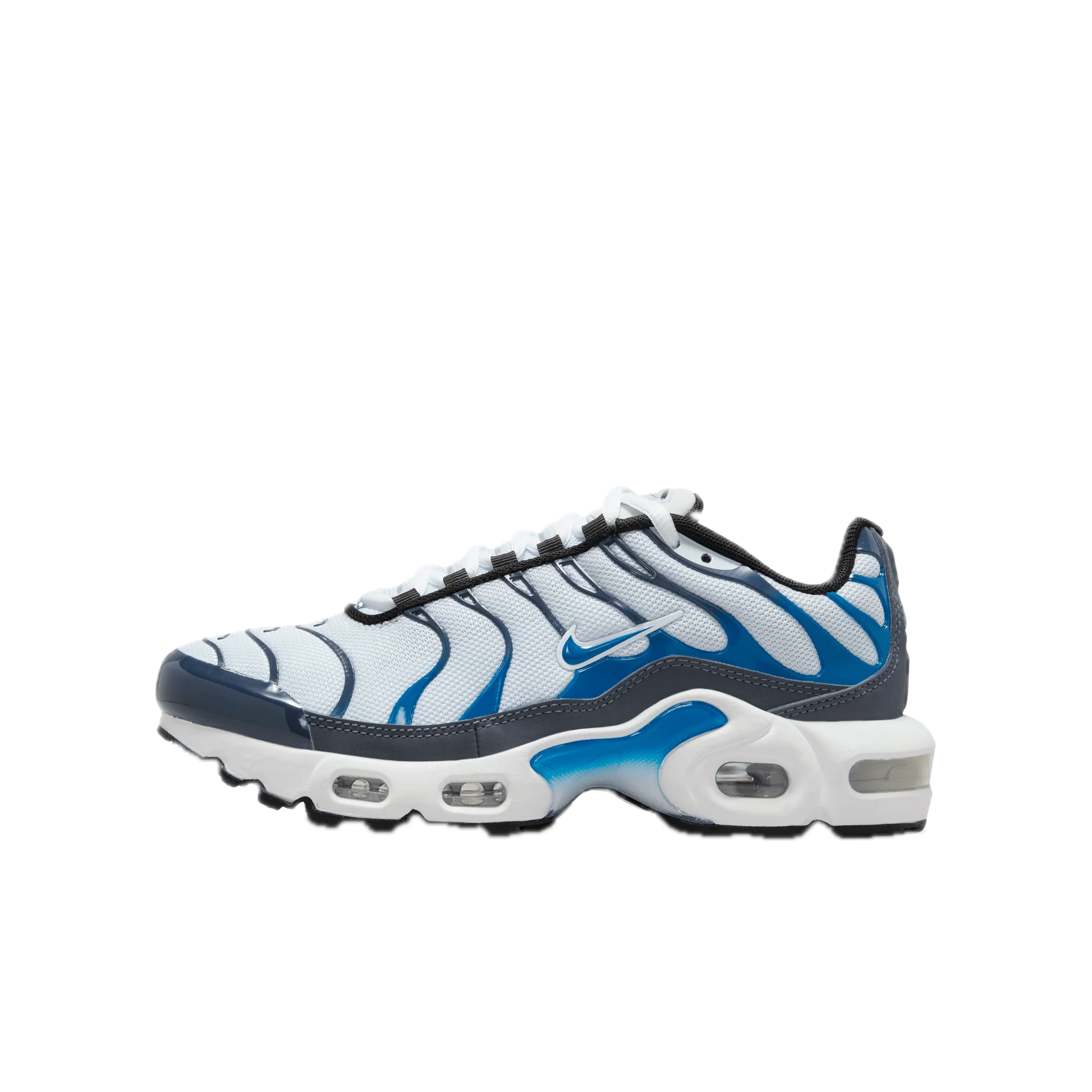 Nike-Air-Max-Plus-Thunder-Blue-Photo-Blue-4