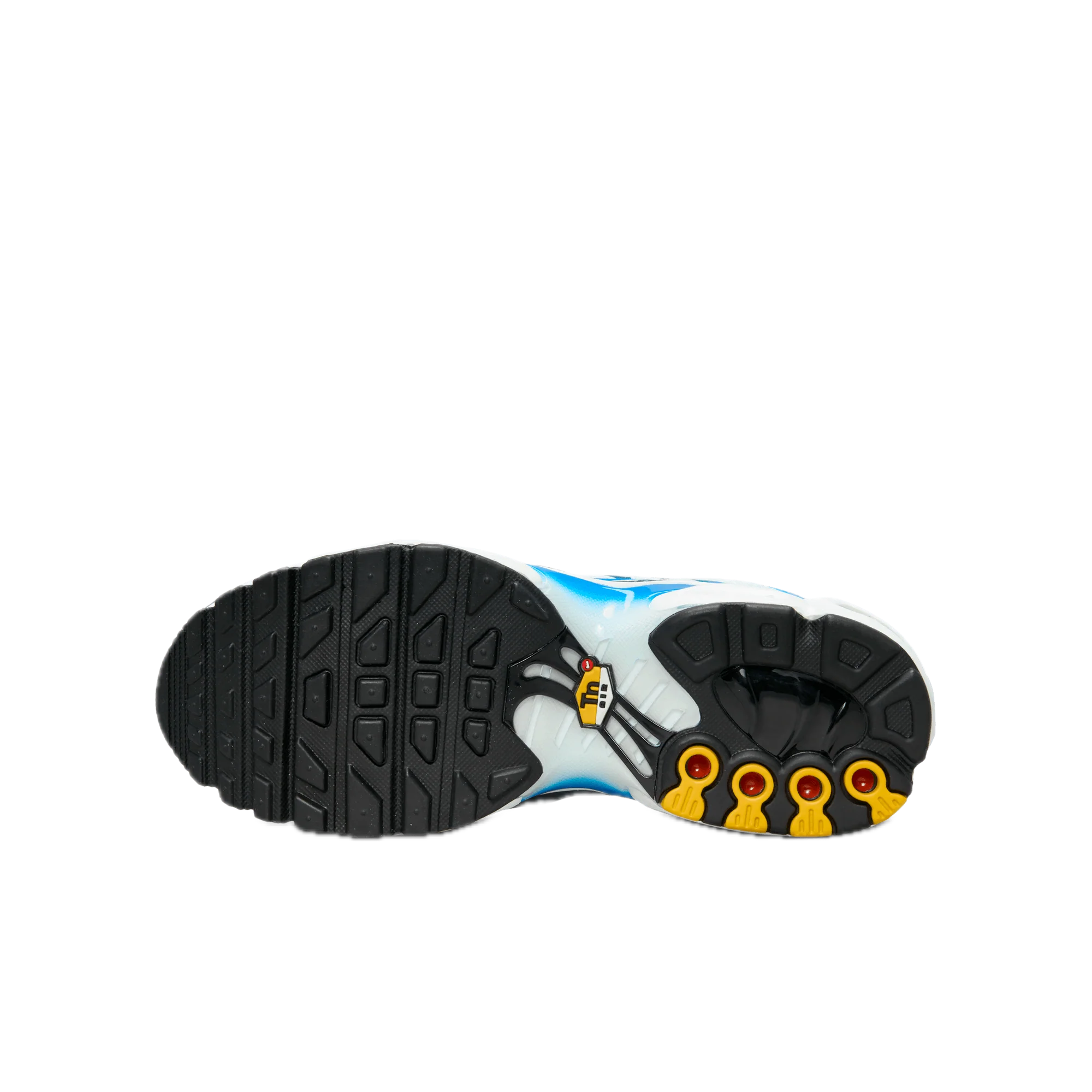 Nike-Air-Max-Plus-Thunder-Blue-Photo-Blue-5