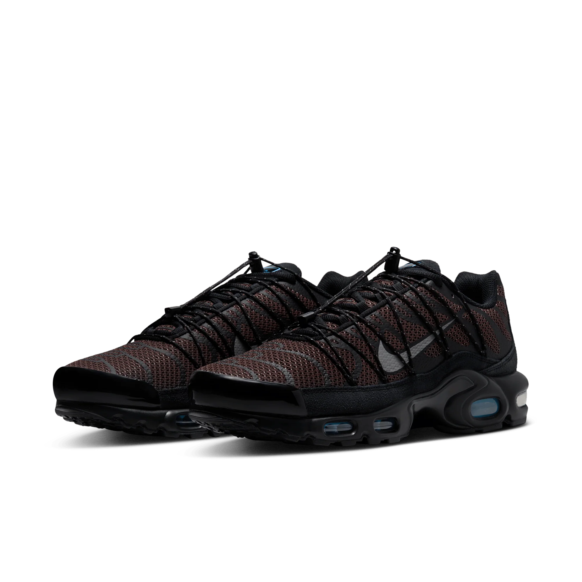 Nike-Air-Max-Plus-Utility-Baroque-Brown-1