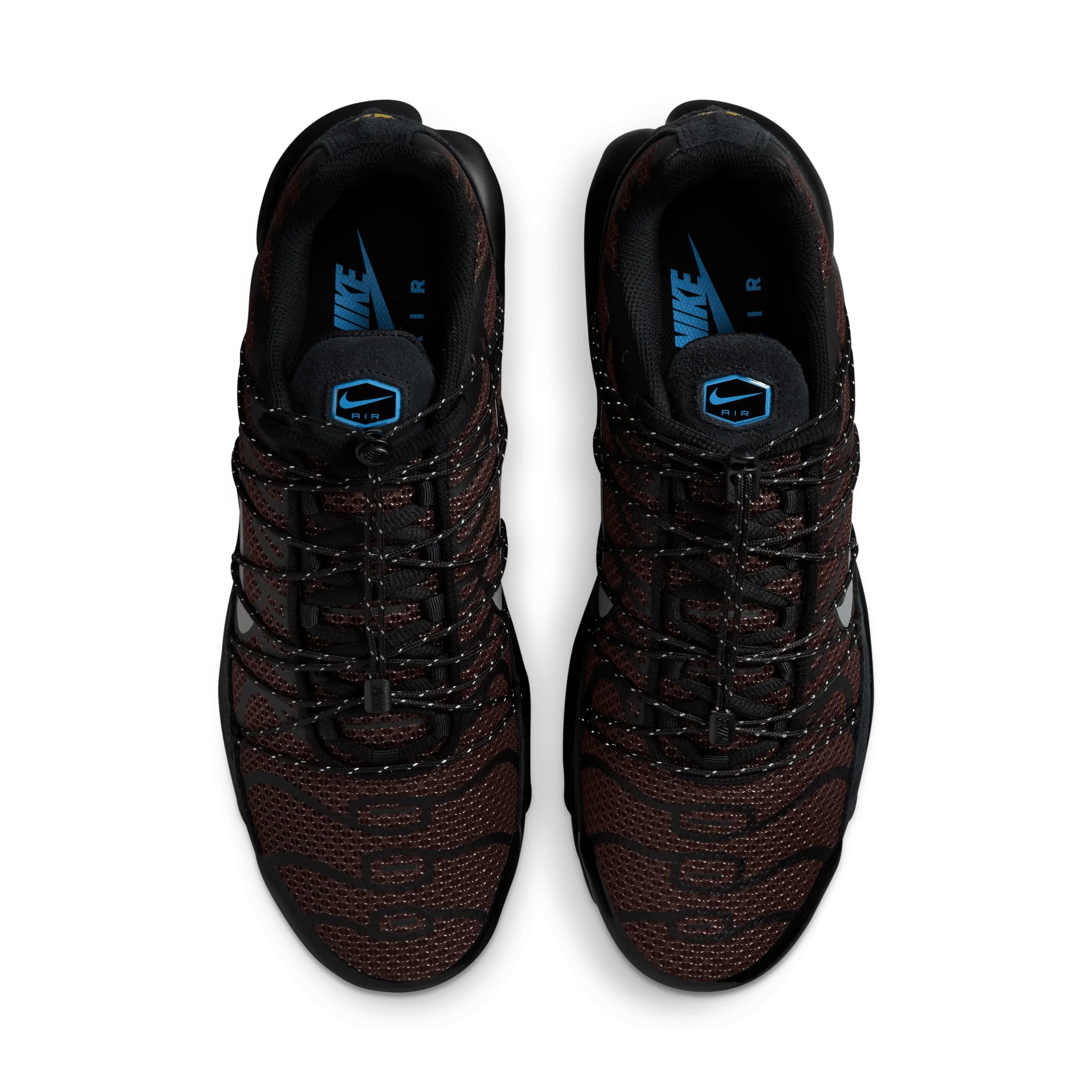 Nike-Air-Max-Plus-Utility-Baroque-Brown-2