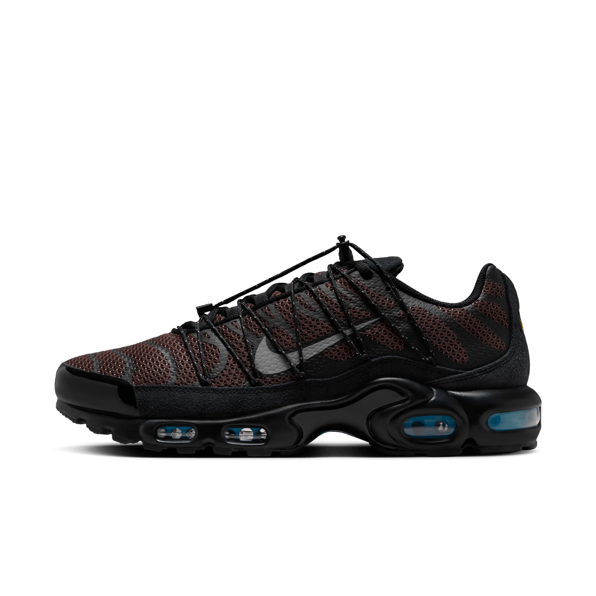 Nike-Air-Max-Plus-Utility-Baroque-Brown-4