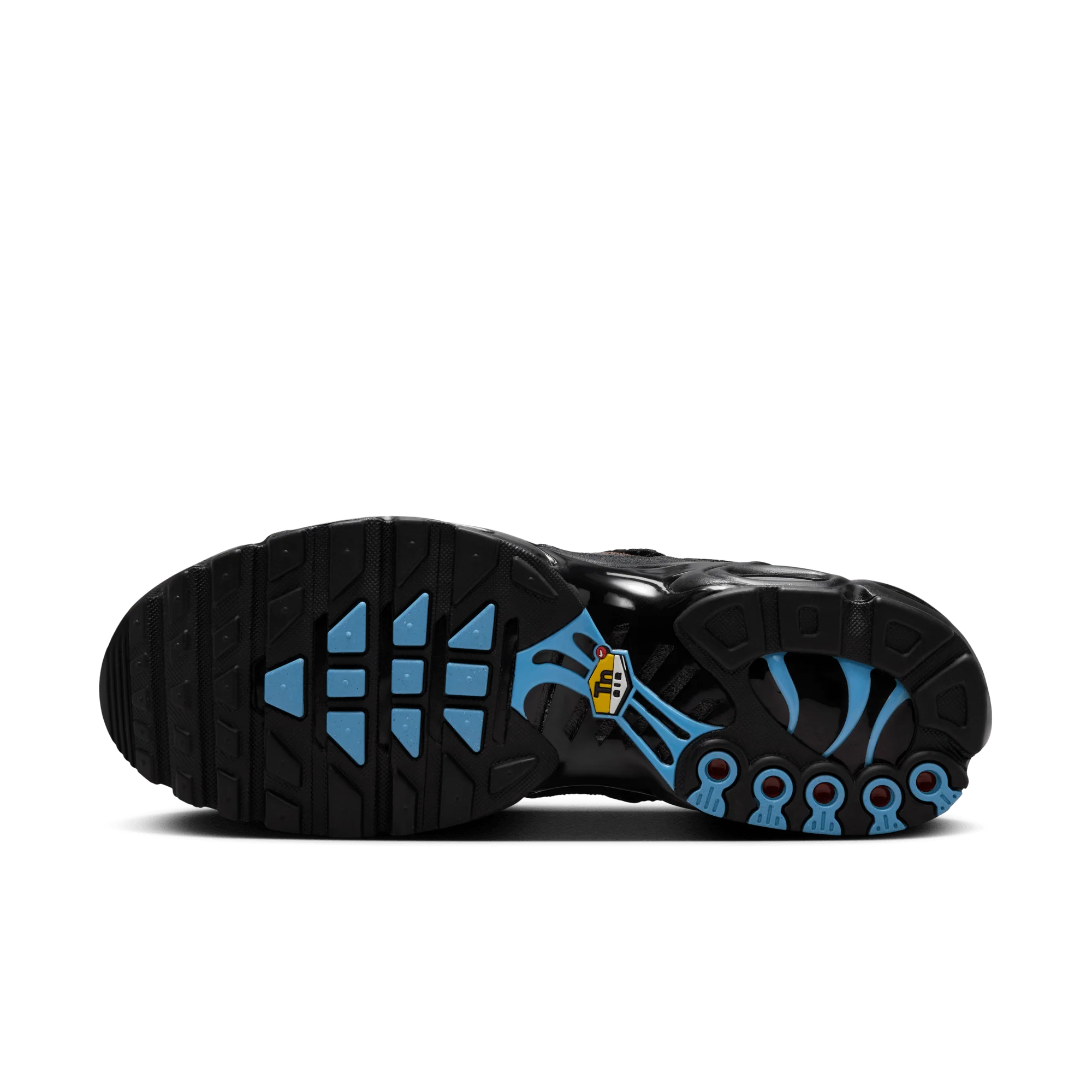 Nike-Air-Max-Plus-Utility-Baroque-Brown-5