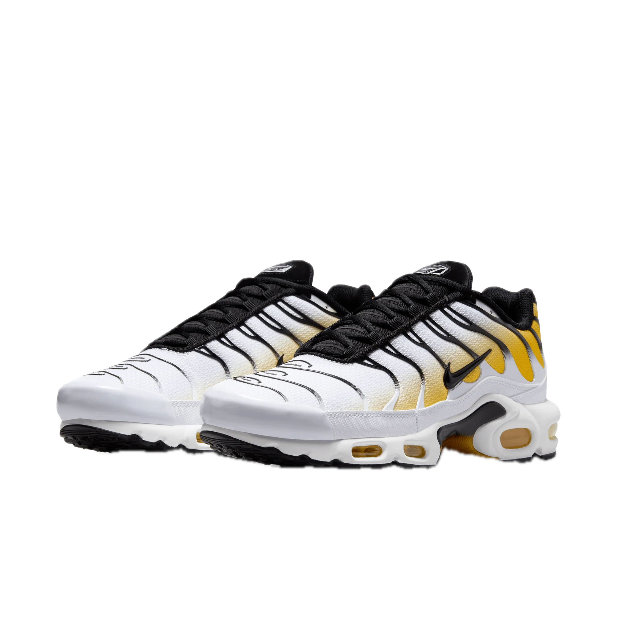 Nike-Air-Max-Plus-Varsity-Maze-2