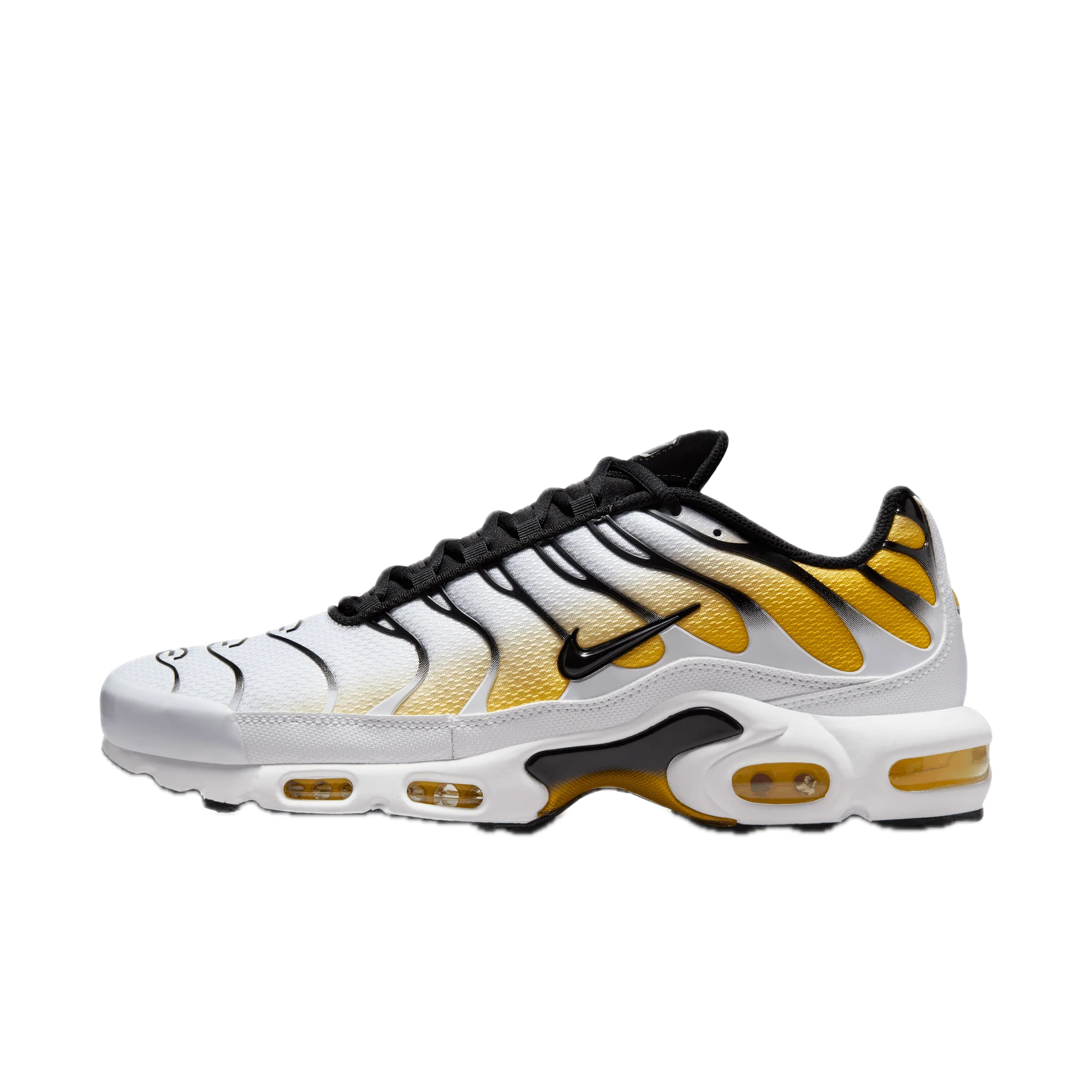 Nike-Air-Max-Plus-Varsity-Maze-4