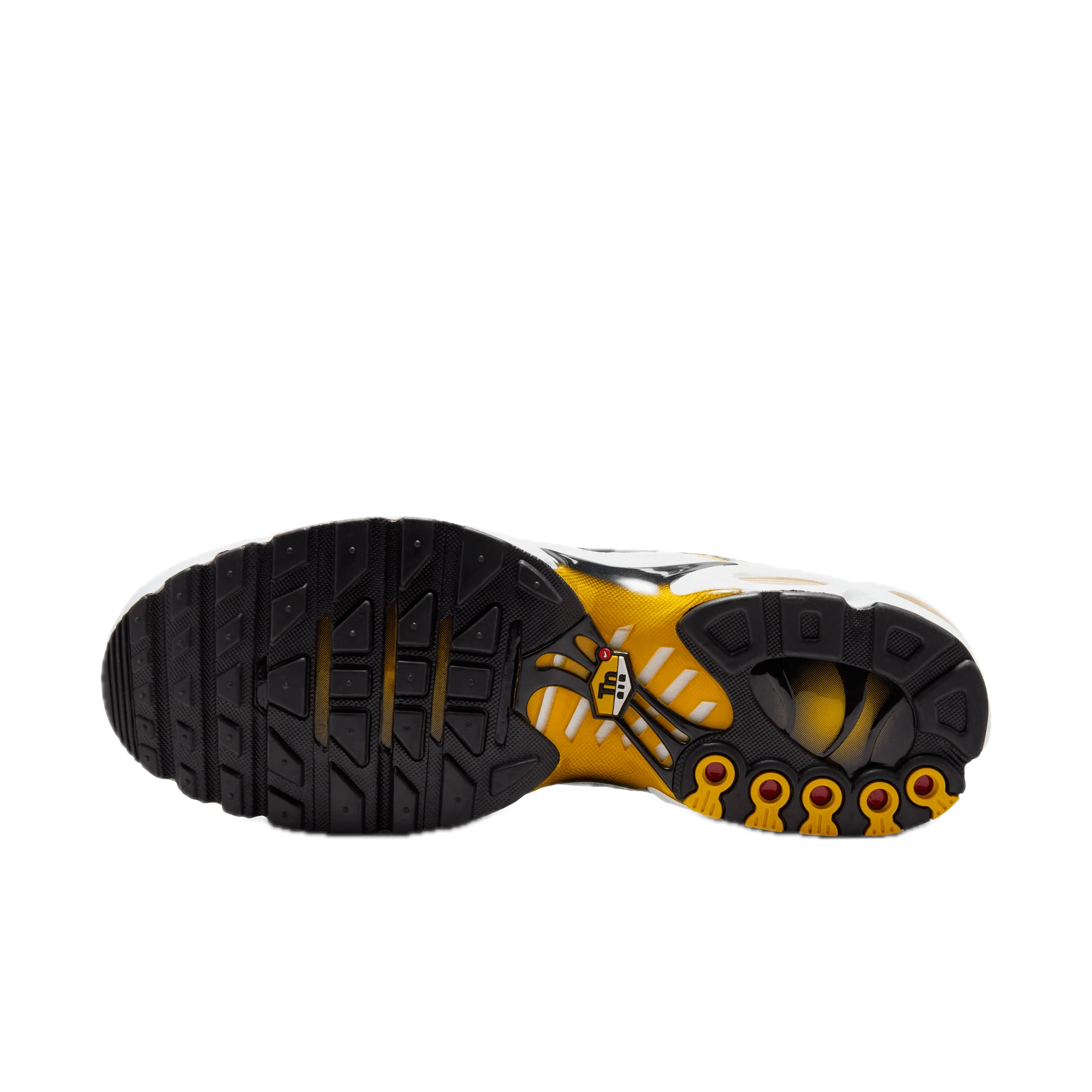 Nike-Air-Max-Plus-Varsity-Maze-5