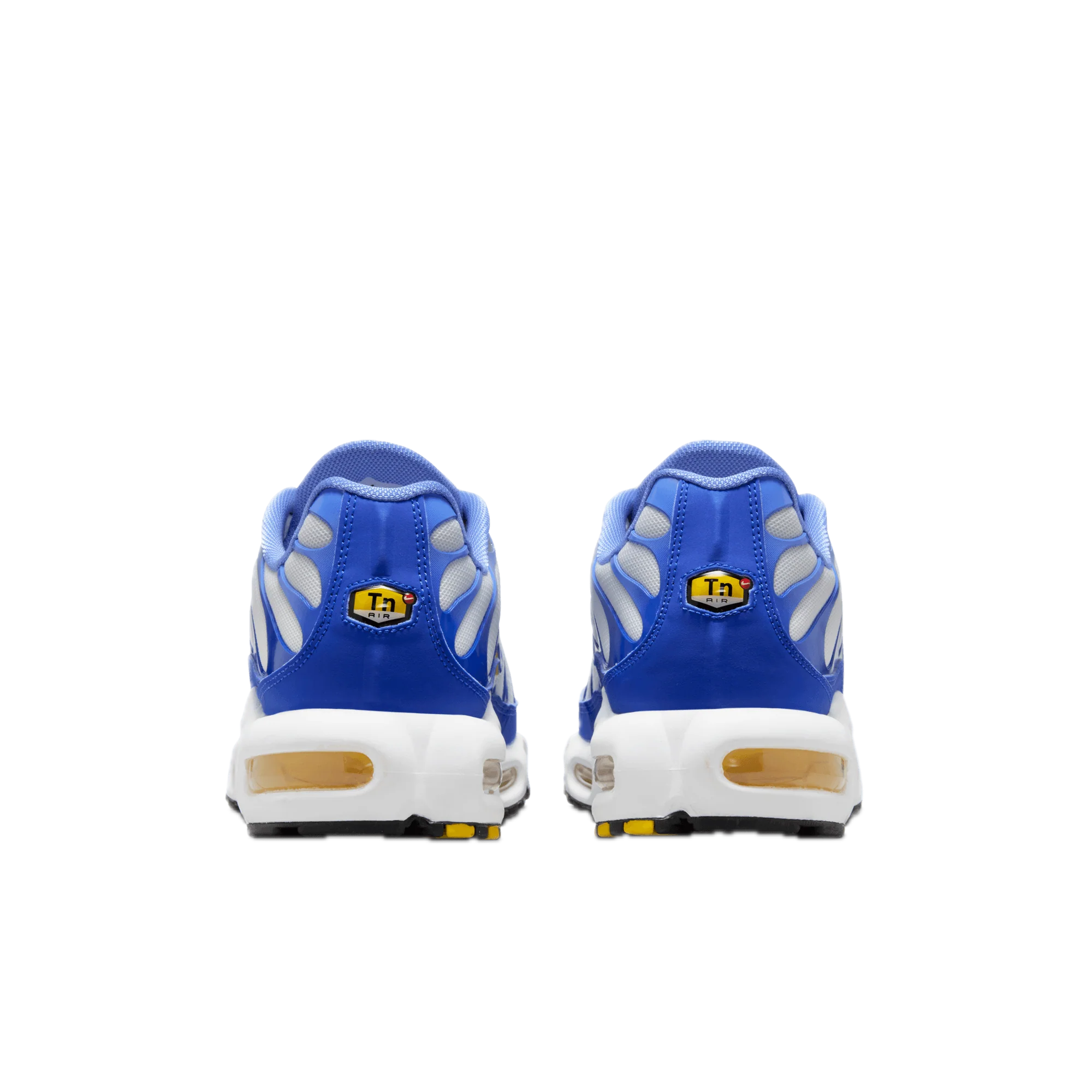 Nike-Air-Max-Plus-White-Lyon-Blue-1