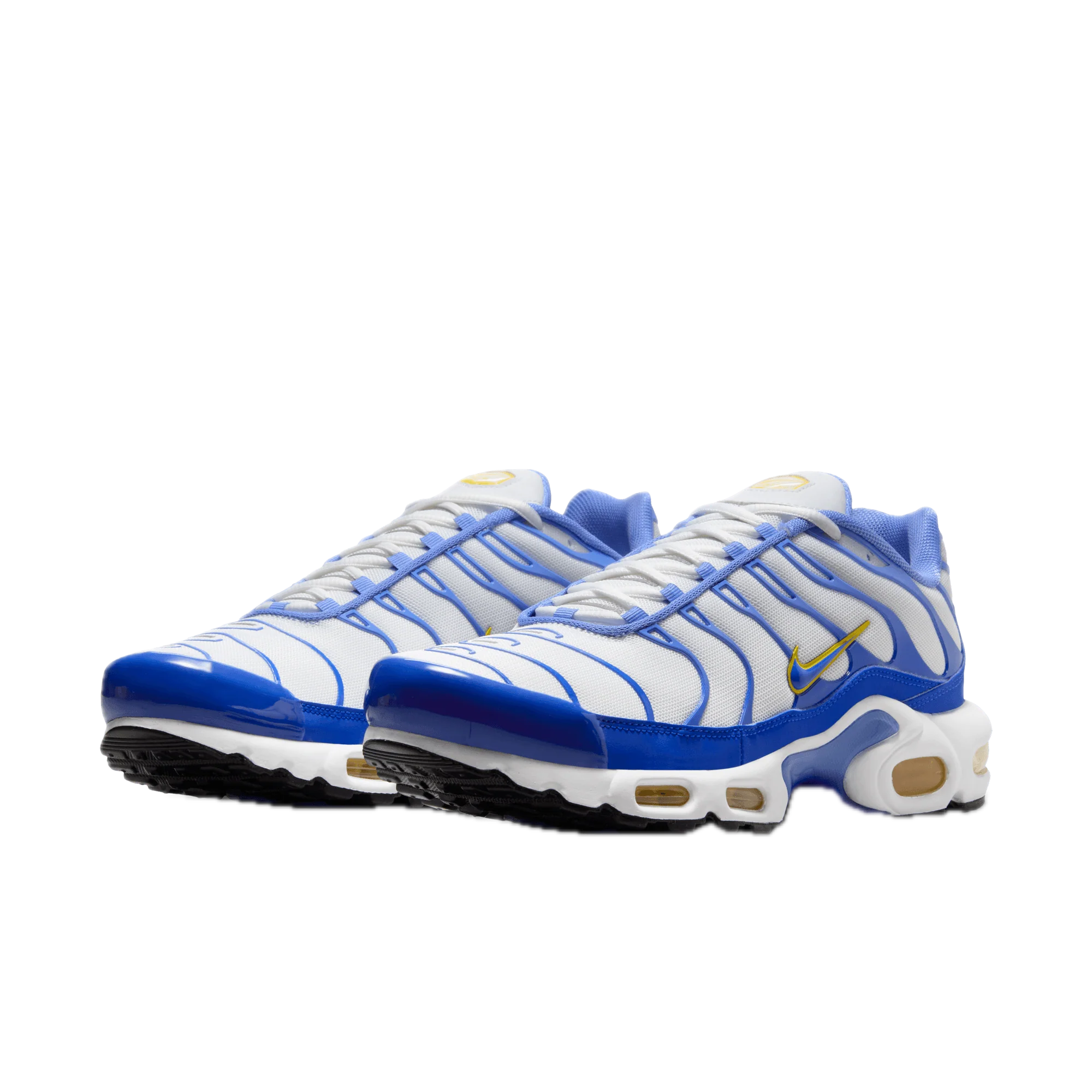 Nike-Air-Max-Plus-White-Lyon-Blue-2