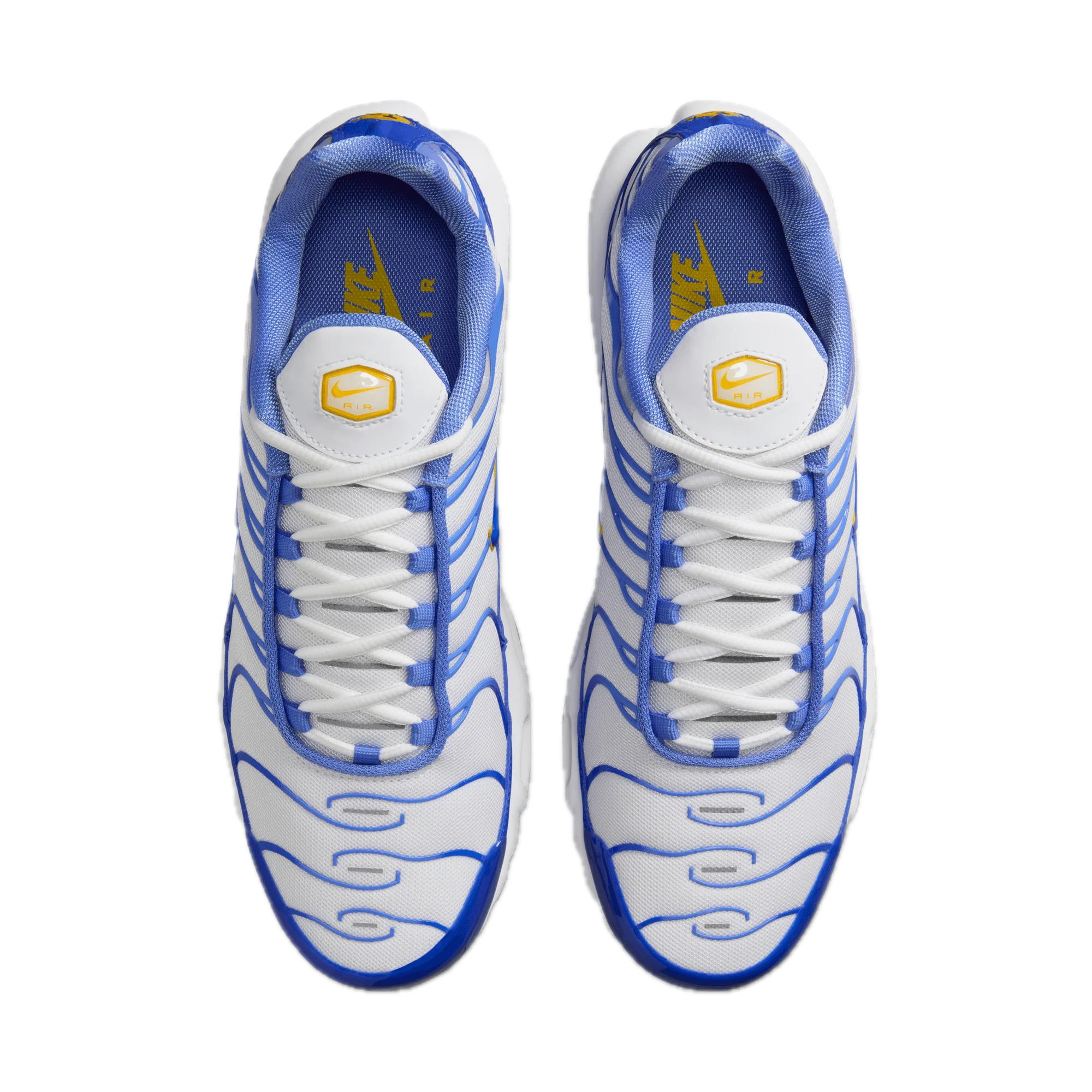 Nike-Air-Max-Plus-White-Lyon-Blue-3