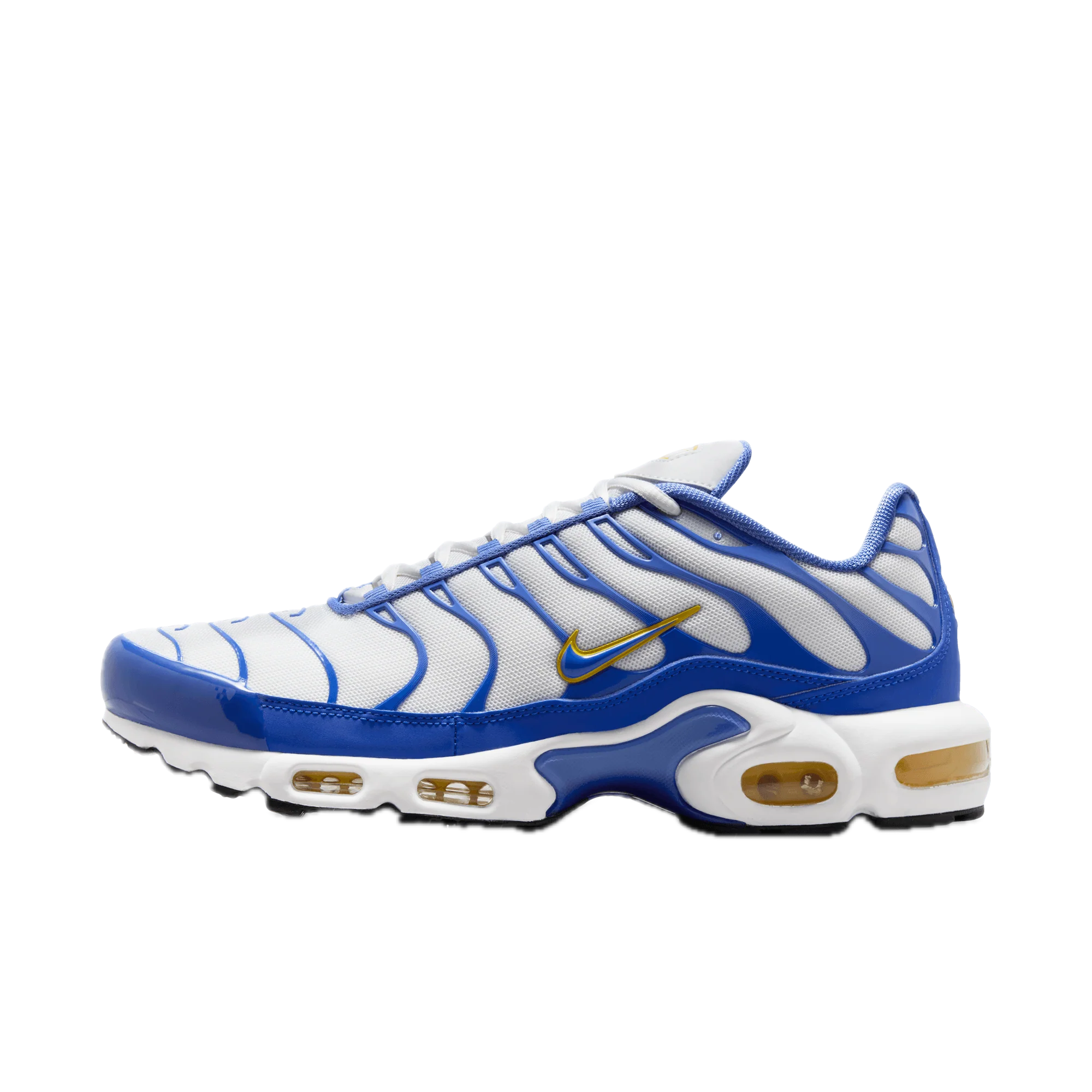 Nike-Air-Max-Plus-White-Lyon-Blue-4